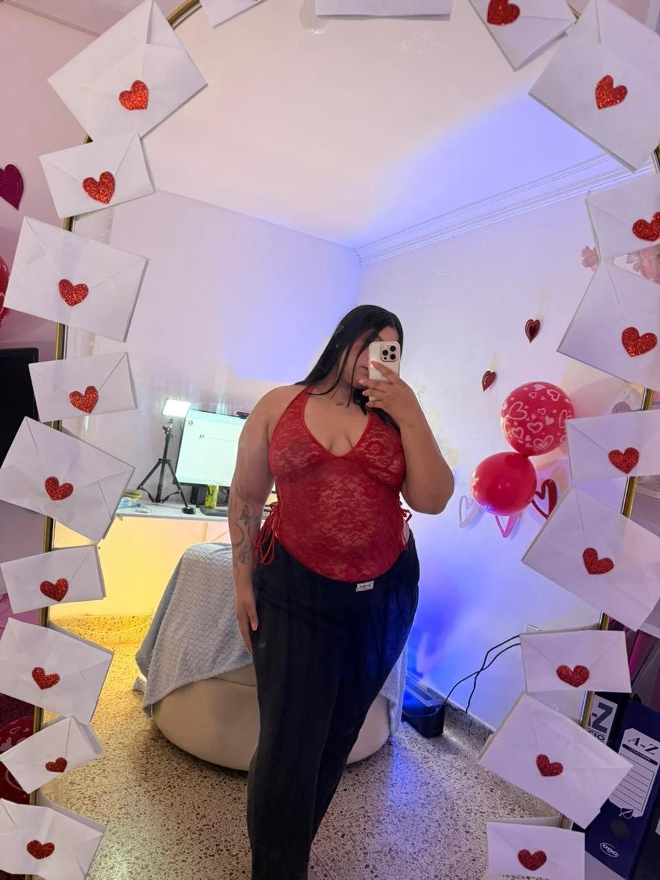 XXX Porn Photo of Nude Dakota_jhons1 36