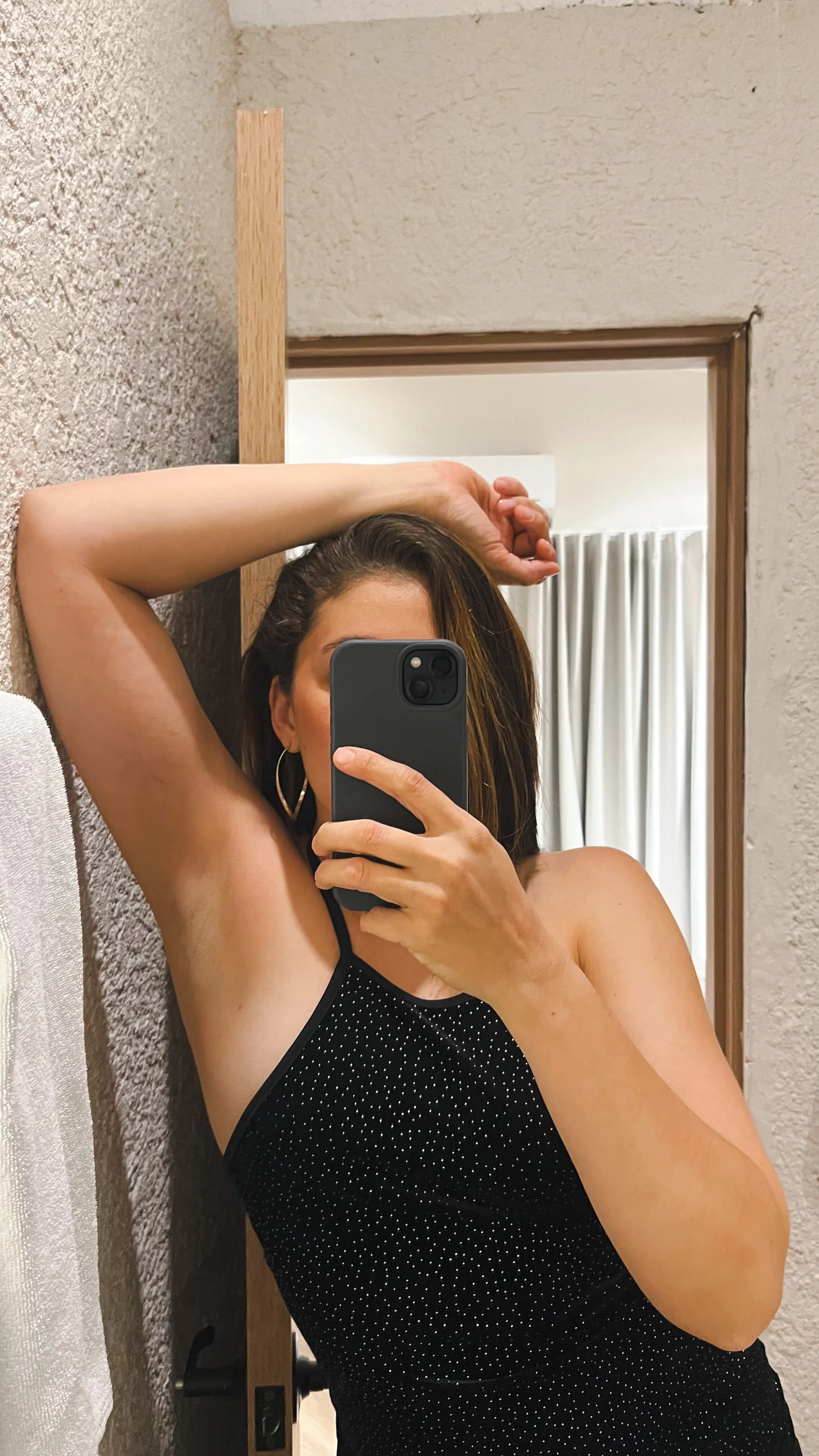 XXX Porn Photo of Nude adarussell 12