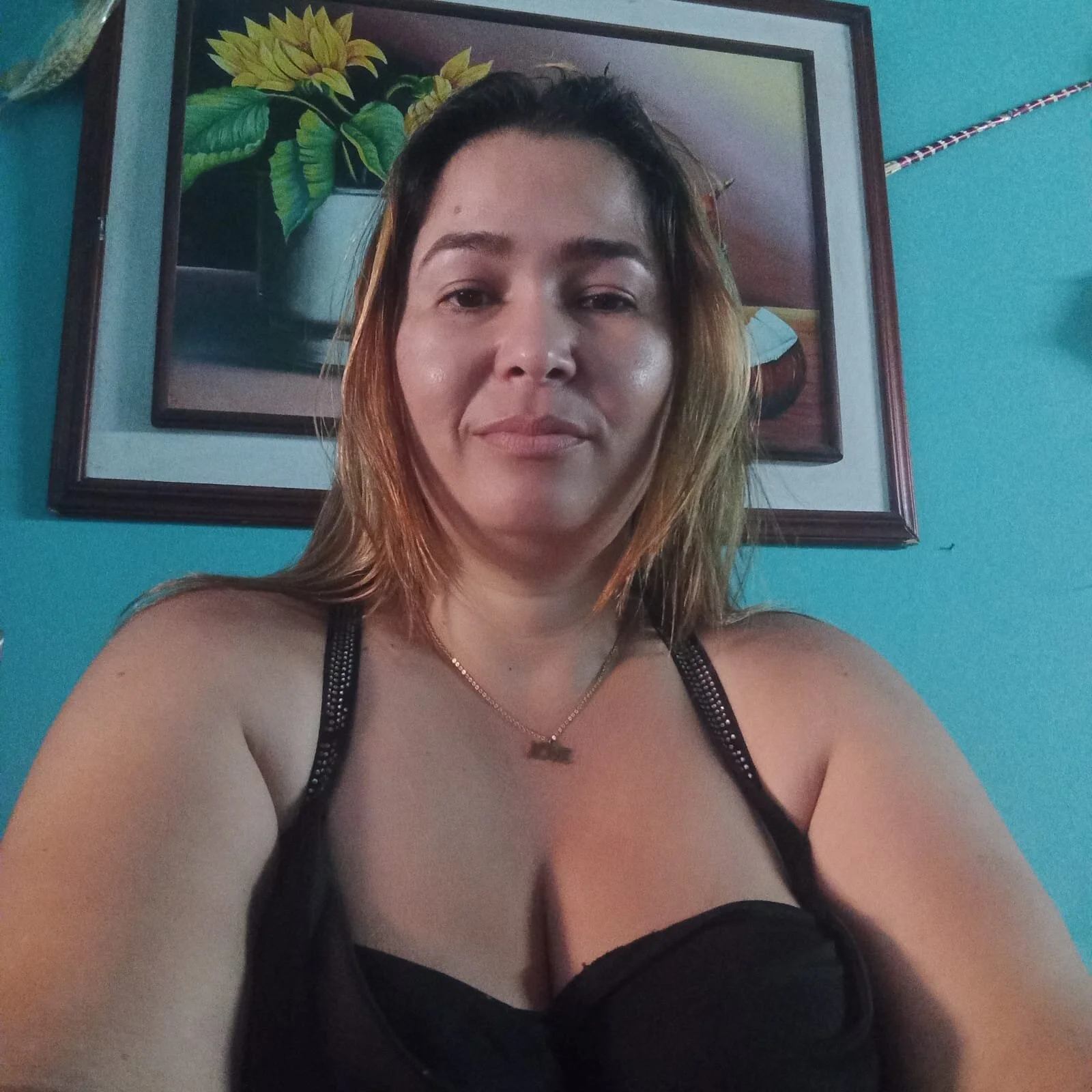 XXX Porn Photo of Nude kassandra_26_ 2