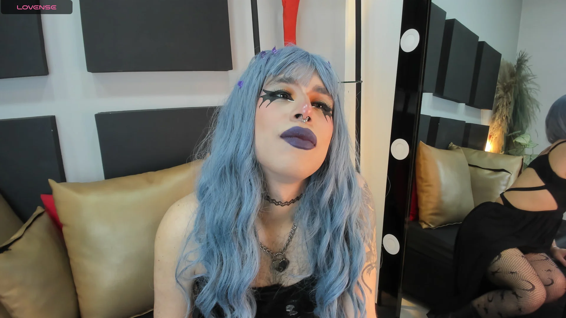 XXX Porn Photo of Nude Lexxxxx_ 99
