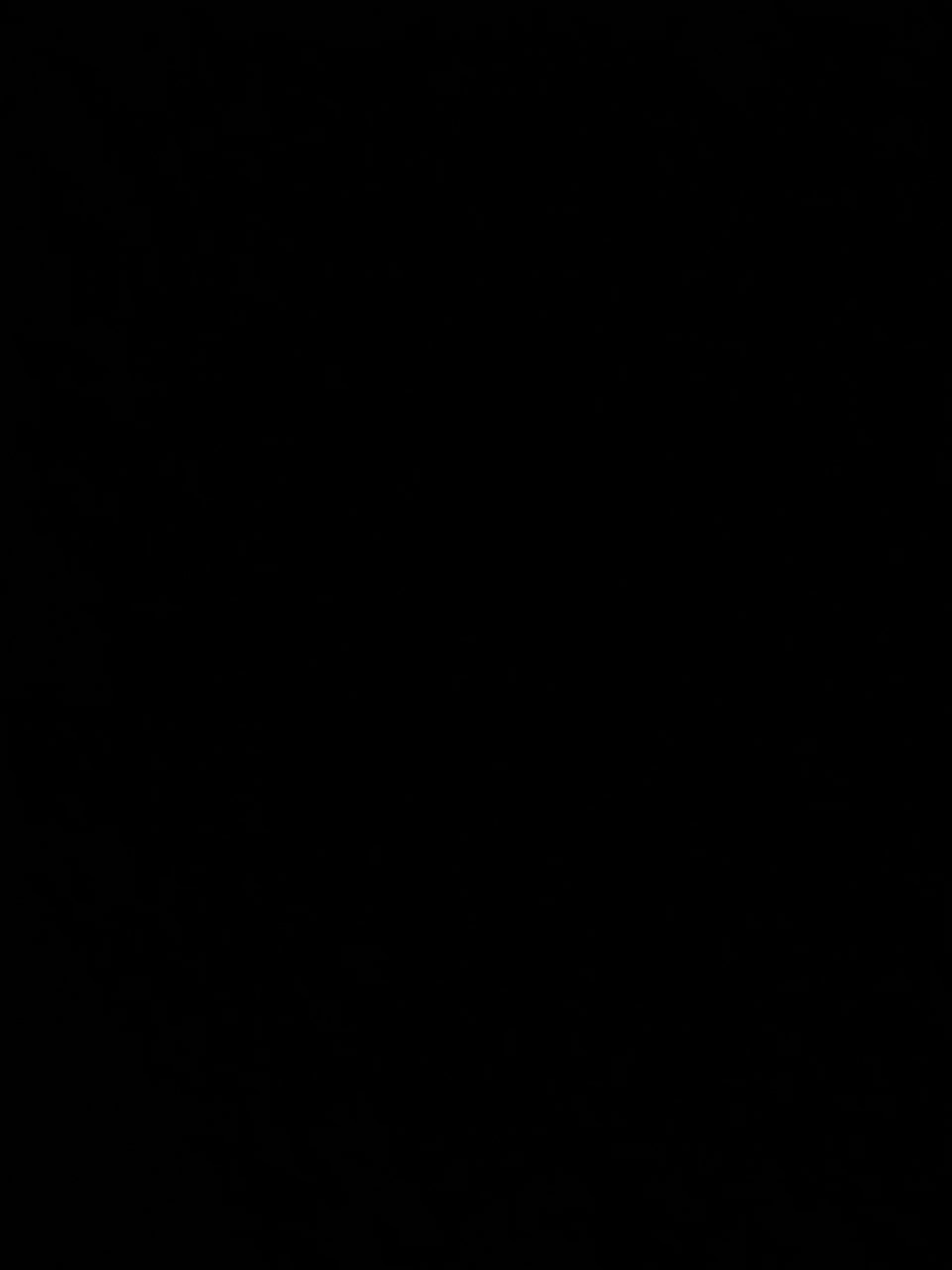 XXX Porn Photo of Nude Erenn9972 3
