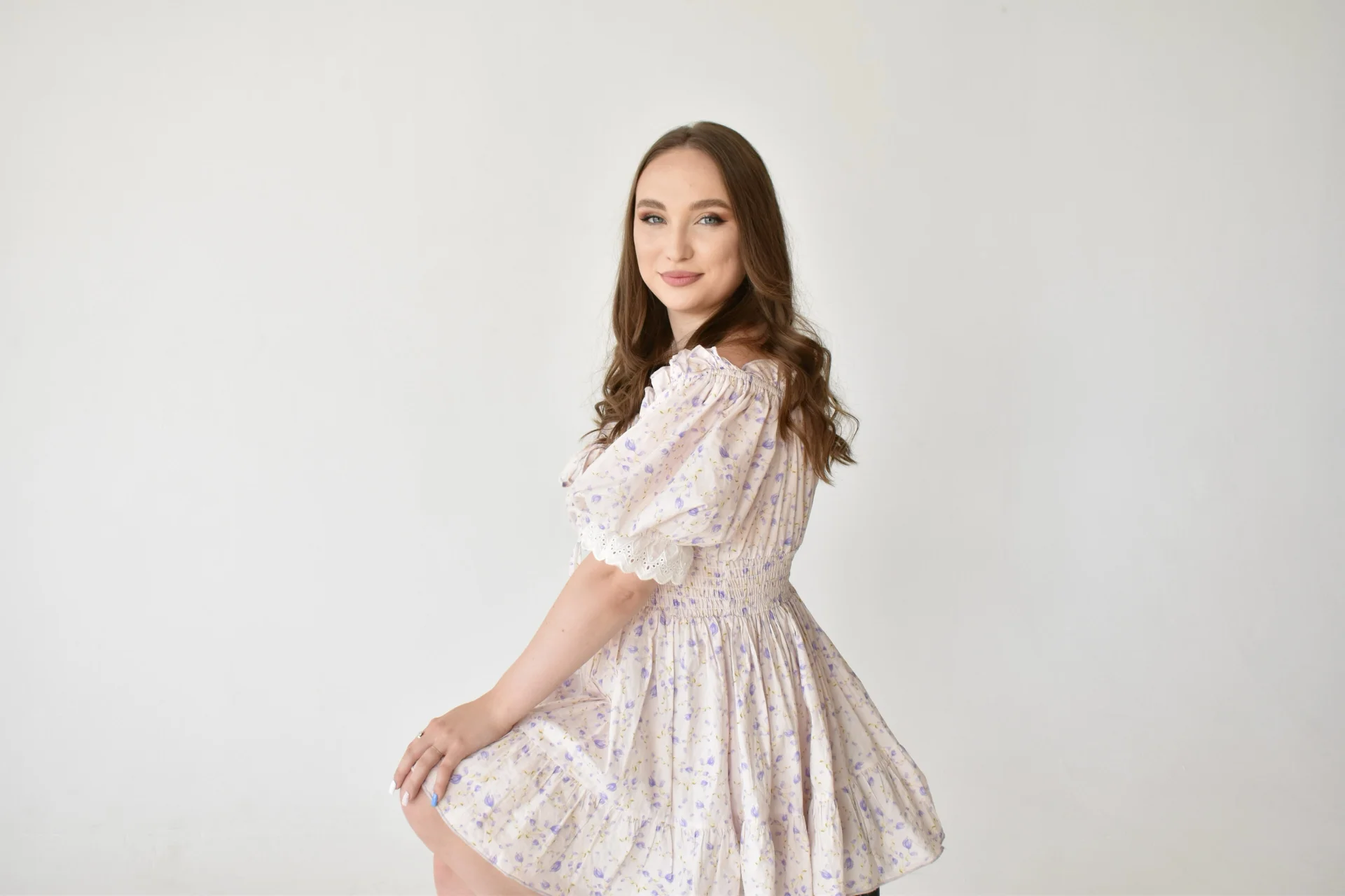 XXX Porn Photo of Nude TrueReincarnation 10