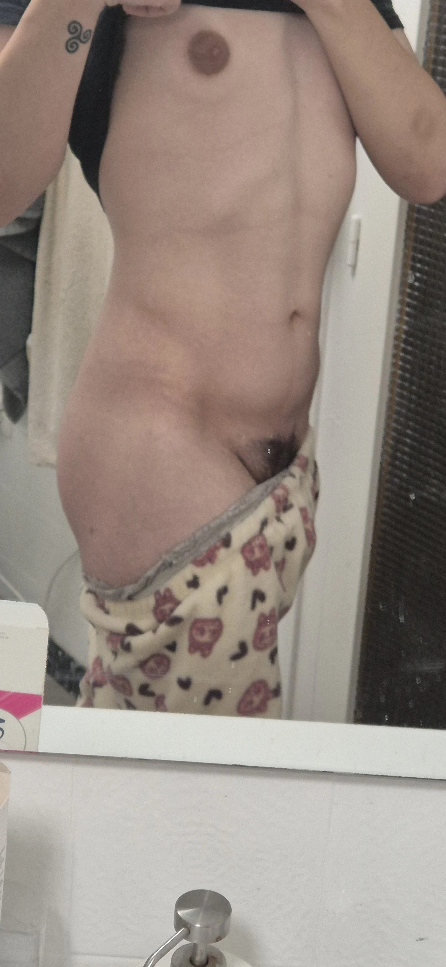 XXX Porn Photo of Nude Sakura_trans 10