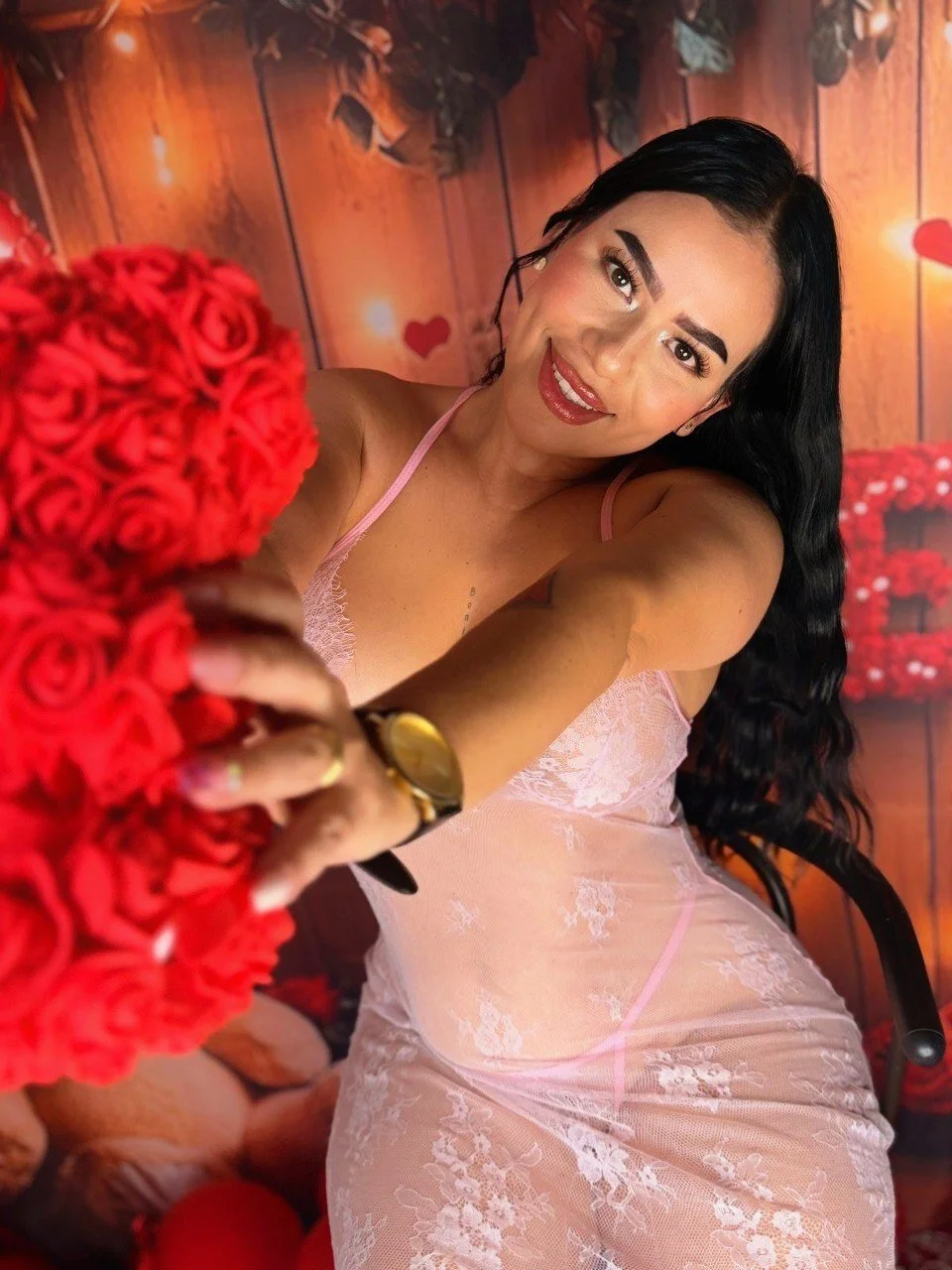 XXX Porn Photo of Nude Miah_gomez_ 112