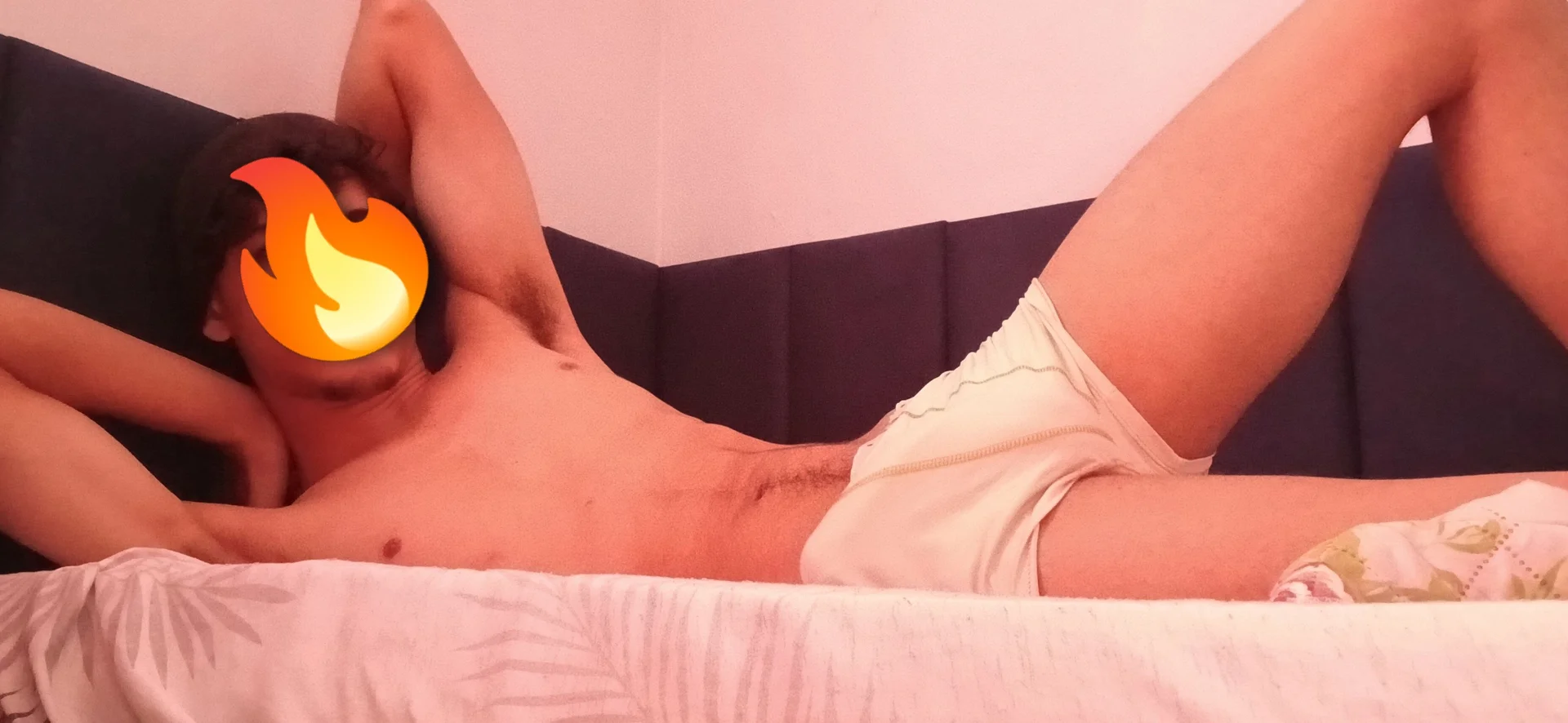 XXX Porn Photo of Nude Novin_br1 13