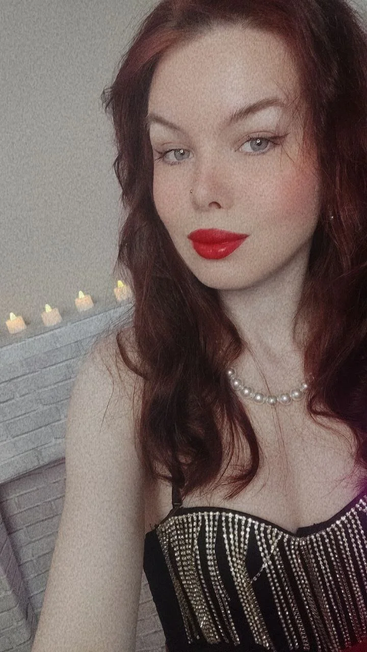 XXX Porn Photo of Nude hot_neighbor 12