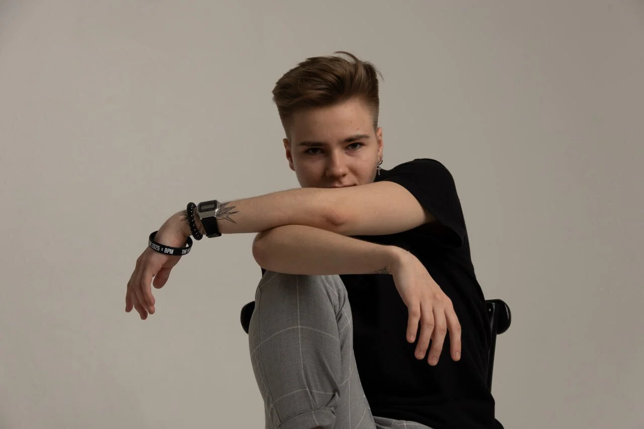 XXX Porn Photo of Nude Jean_Wilsons 14