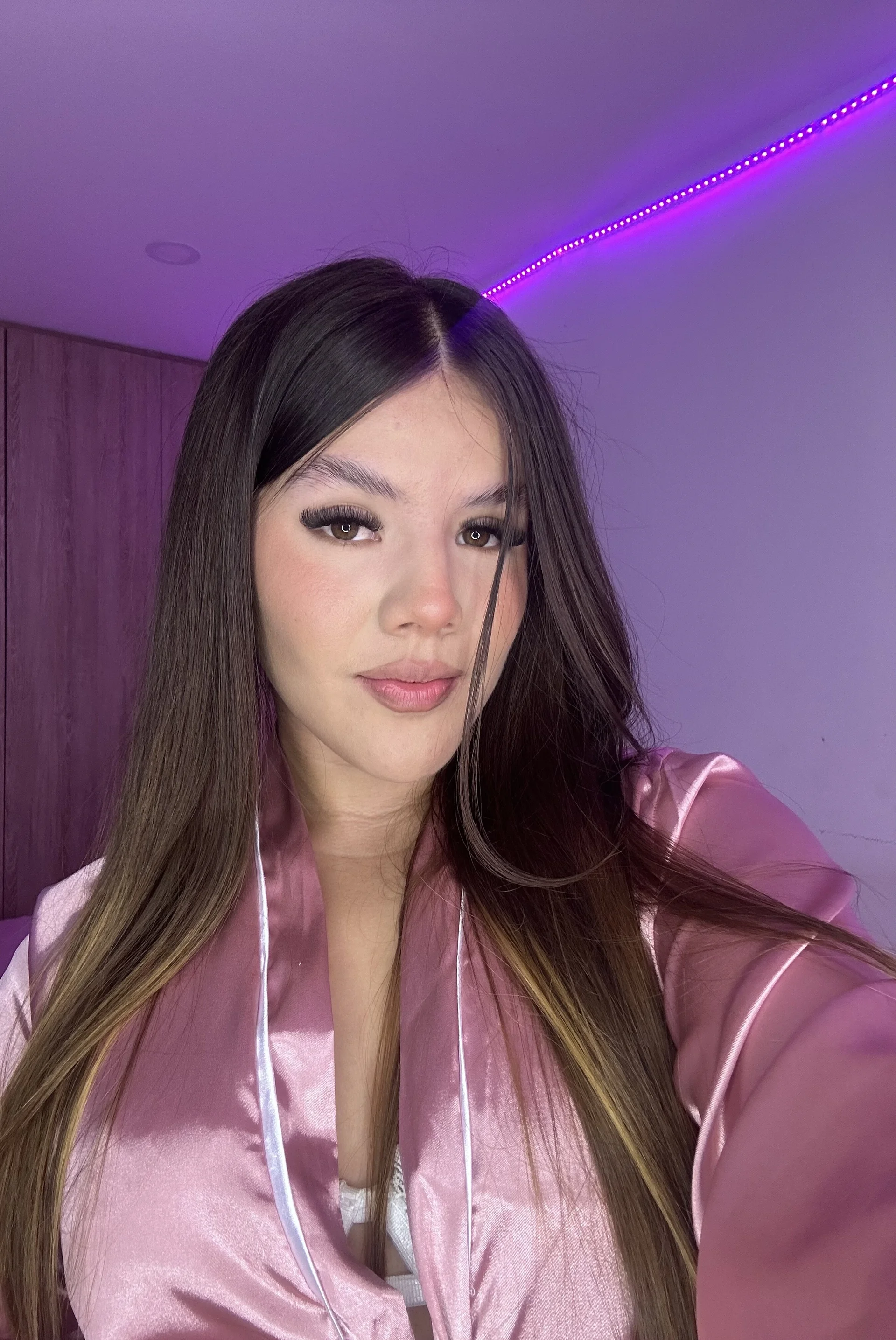 XXX Porn Photo of Nude Emma_Glutton 14