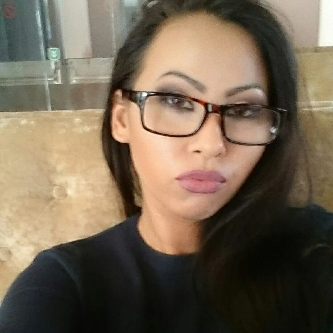 XXX Porn Photo of Nude ExotticBeautty 1