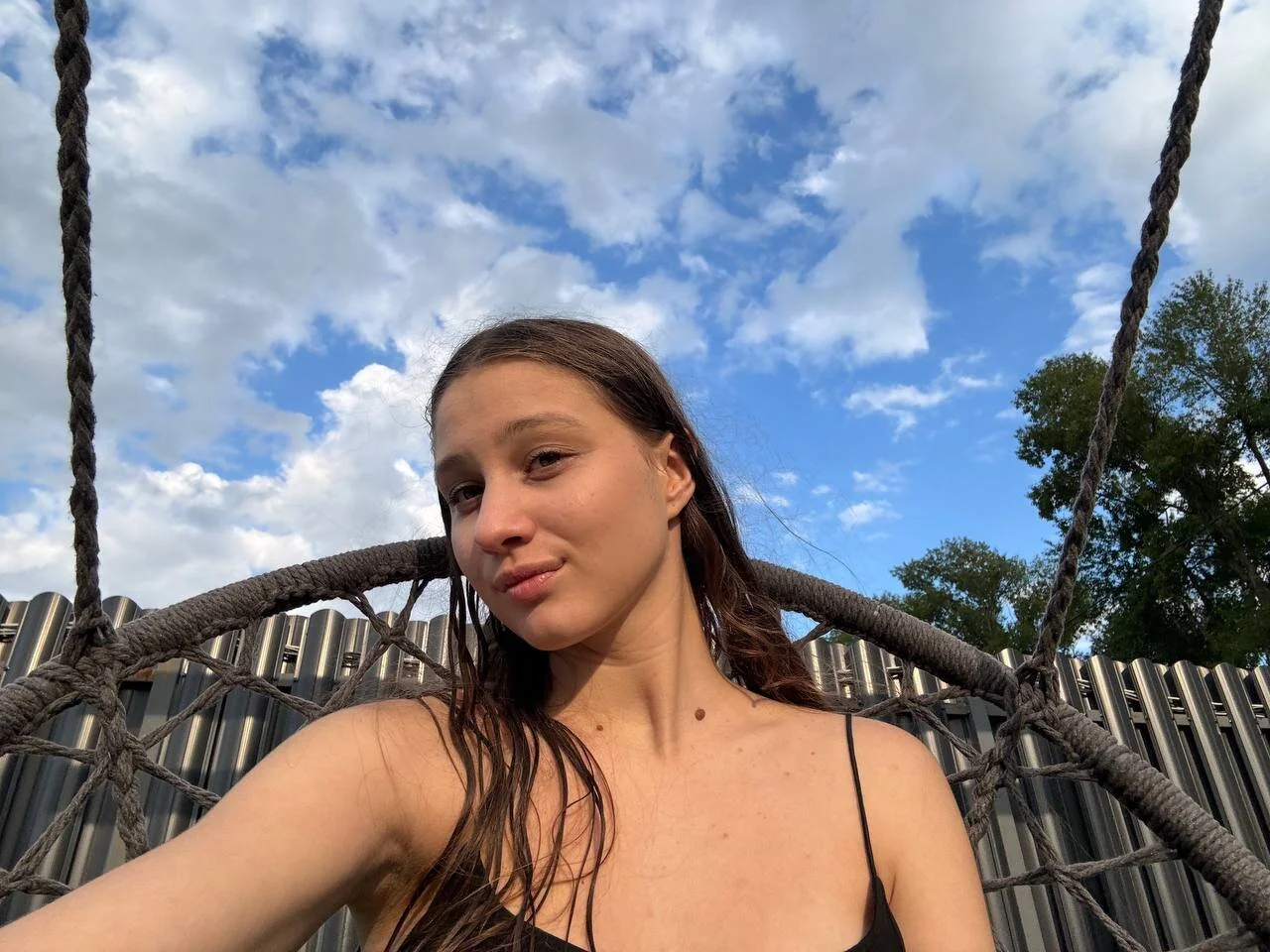 XXX Porn Photo of Nude MercBoone 29