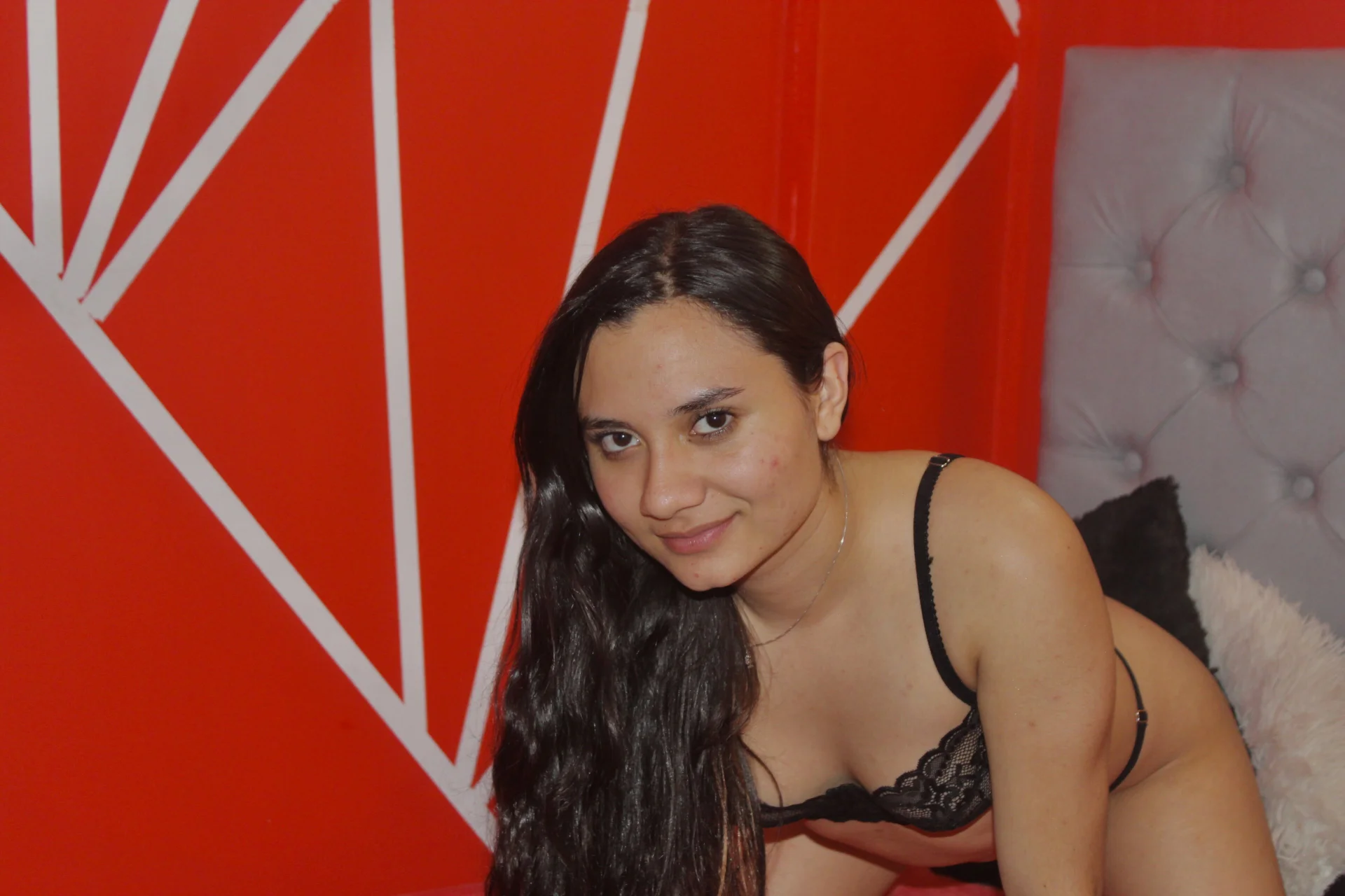 XXX Porn Photo of Nude emmars_ 77