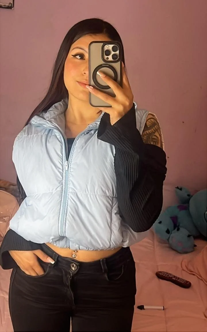 XXX Porn Photo of Nude Anal_Temptation 10
