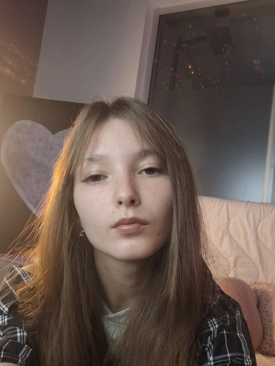 XXX Porn Photo of Nude DongMolt 82