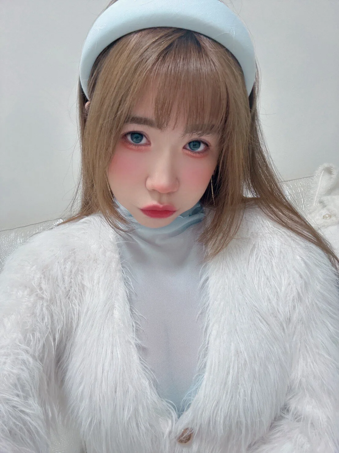 XXX Porn Photo of Nude Qjiang202605 17