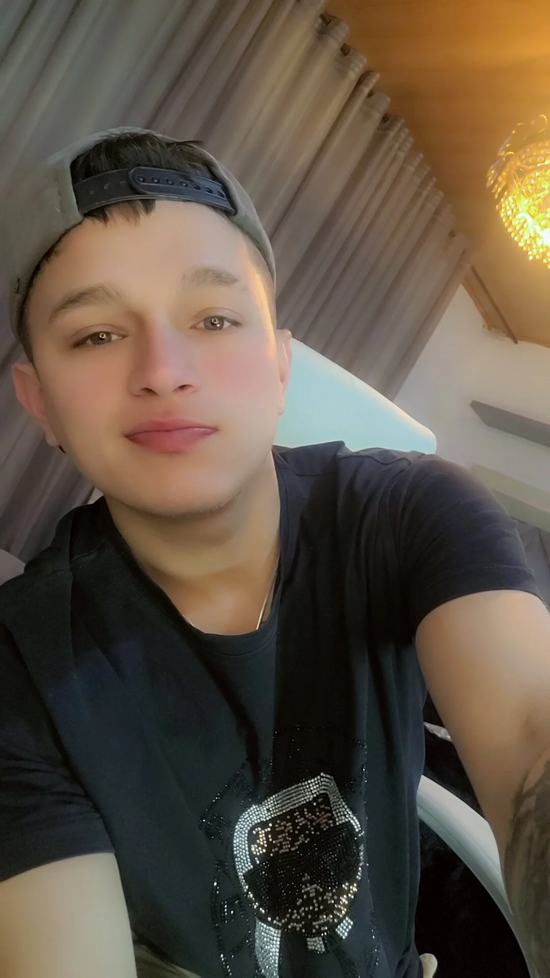 XXX Porn Photo of Nude Tim_wolf 33