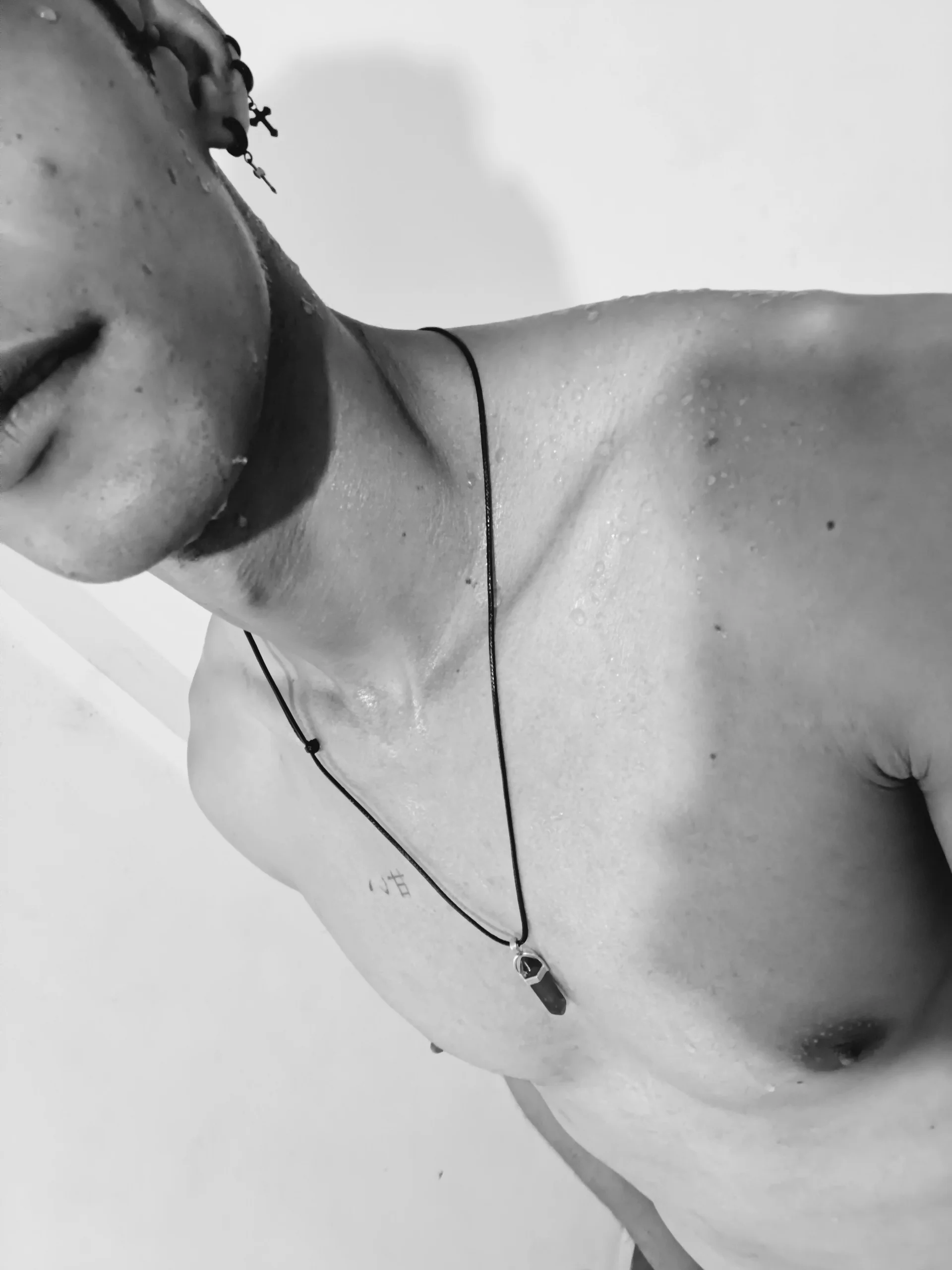 XXX Porn Photo of Nude jhampy23 7