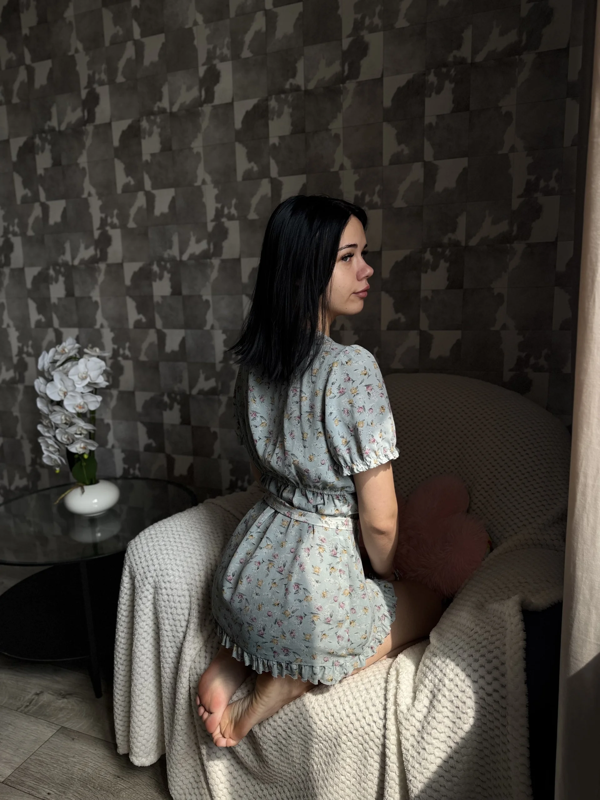 XXX Porn Photo of Nude Kseni_a 4