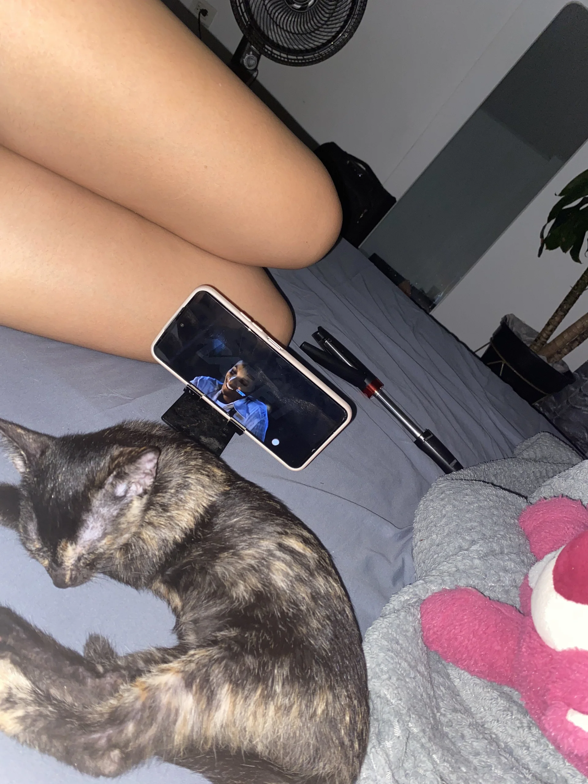 XXX Porn Photo of Nude Emmy_And_Luna 23