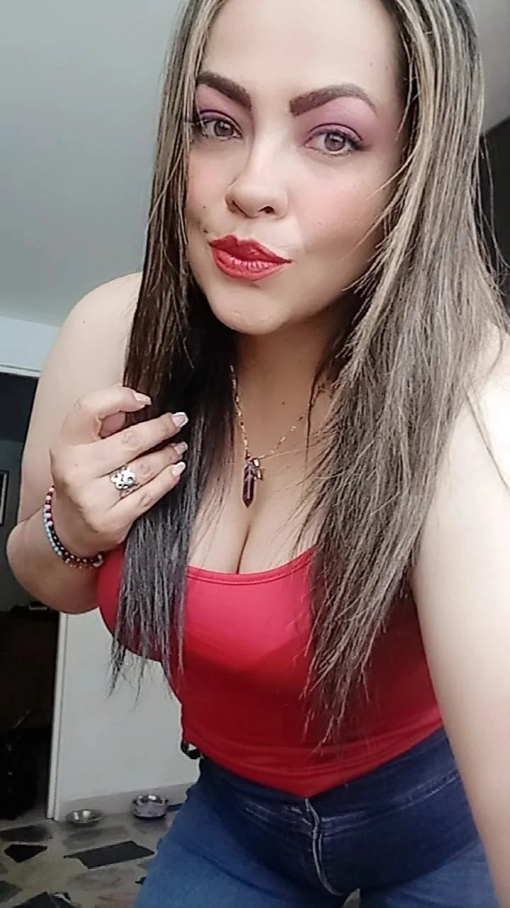 XXX Porn Photo of Nude samantha_a1 4