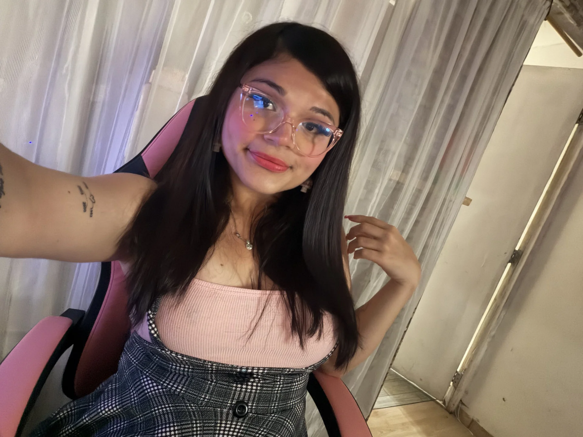 XXX Porn Photo of Nude dayis_butera 205