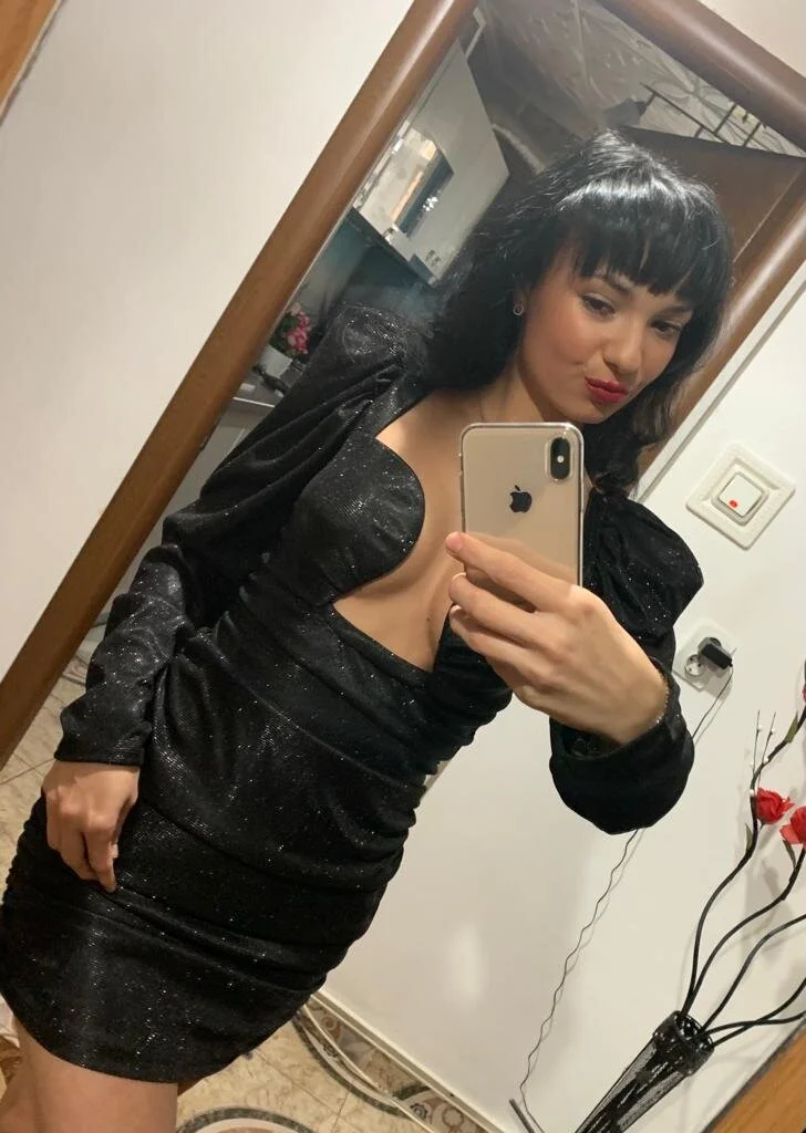 XXX Porn Photo of Nude MaraJolie 5