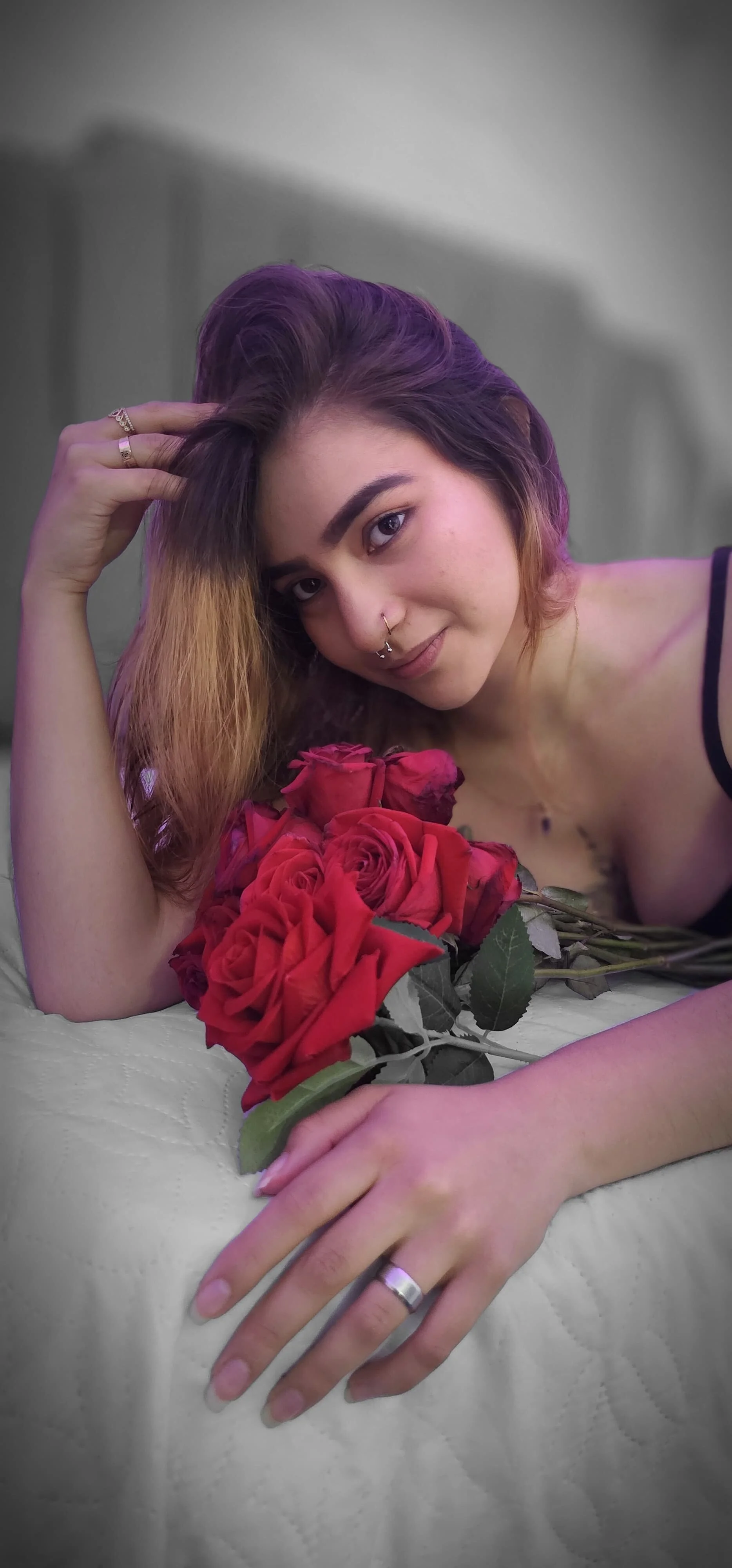 Shanntal_