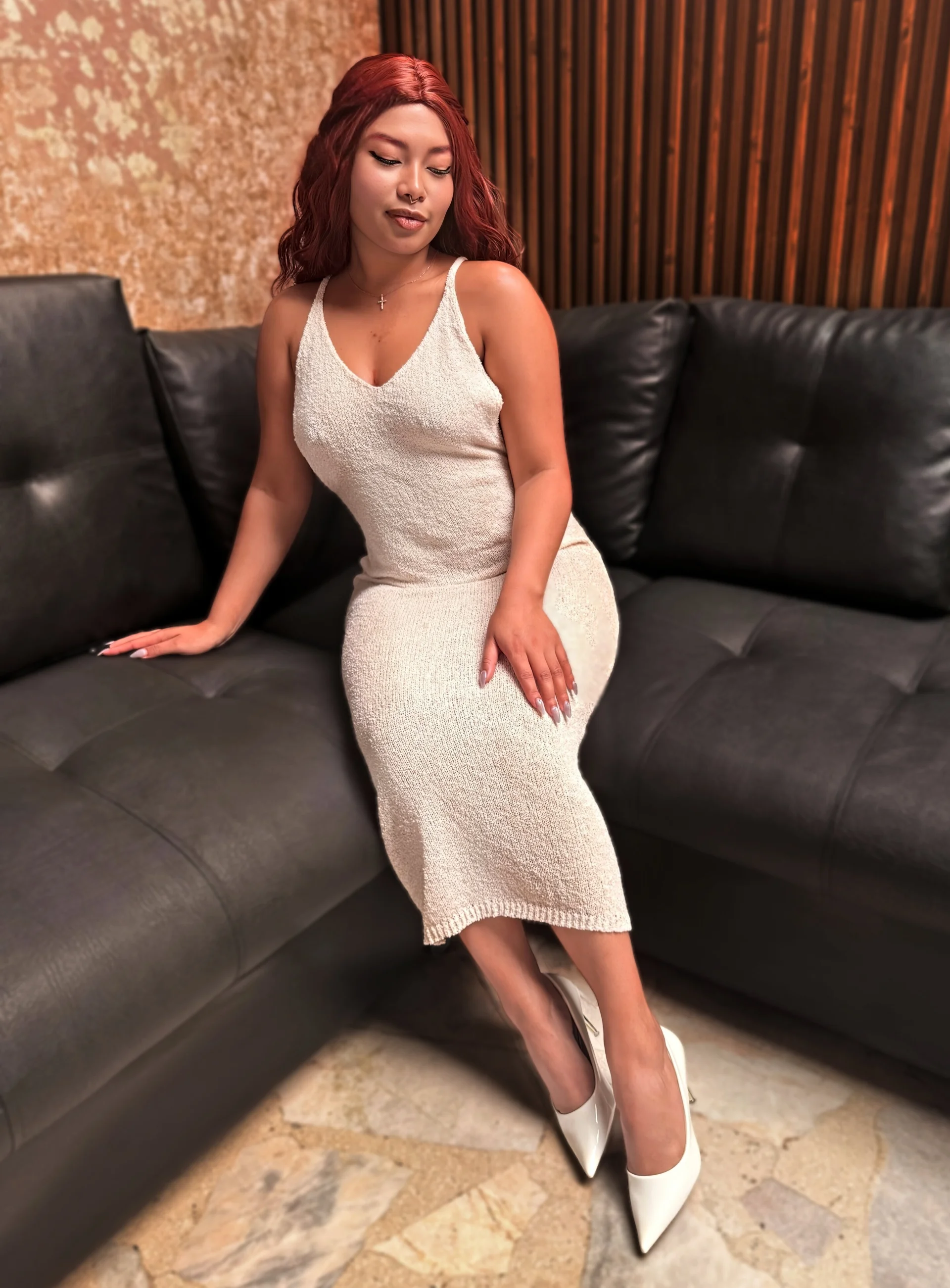 XXX Porn Photo of Nude JadaRoberts 103