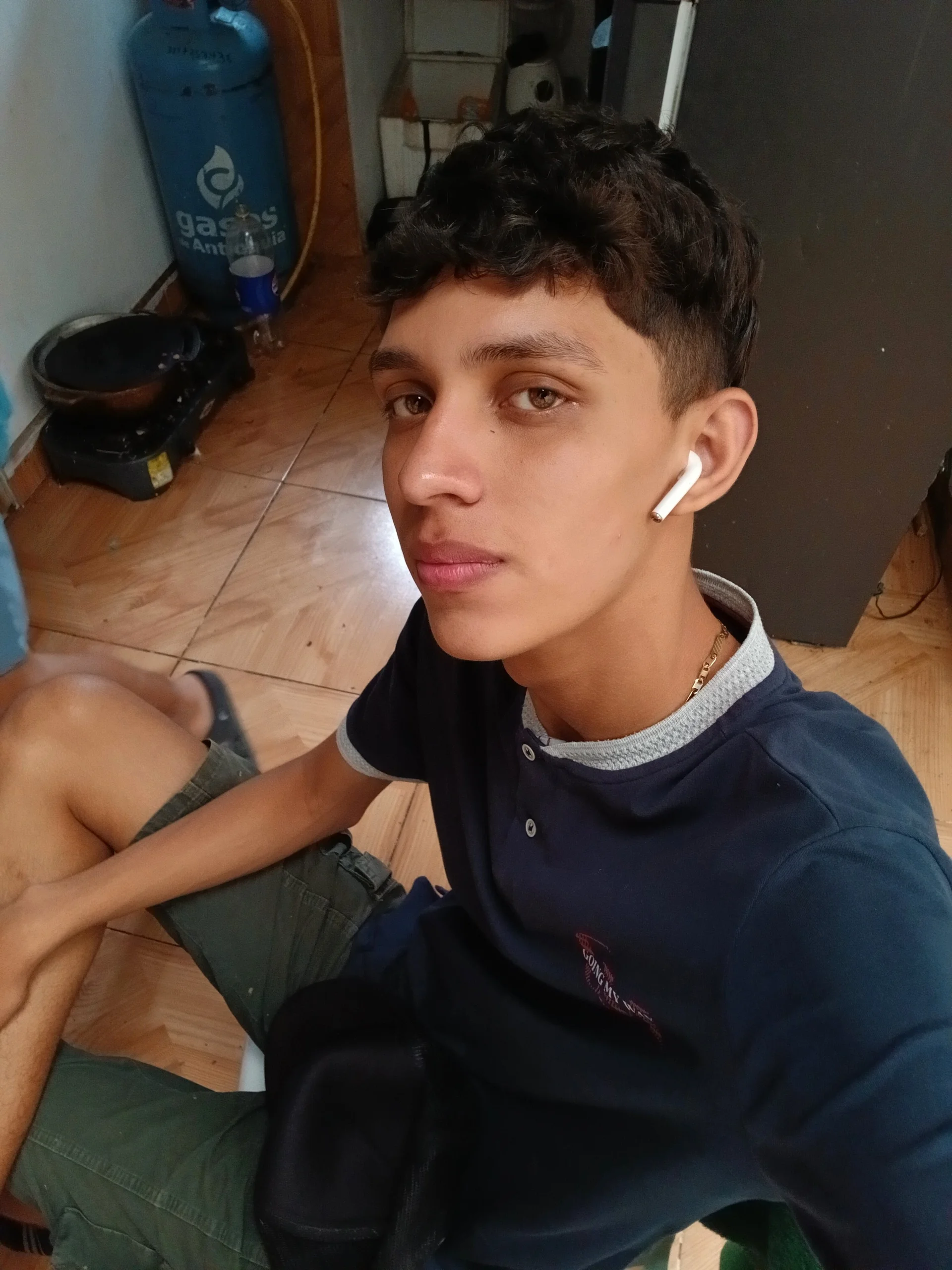 XXX Porn Photo of Nude Alayn_sexy_ayes 5