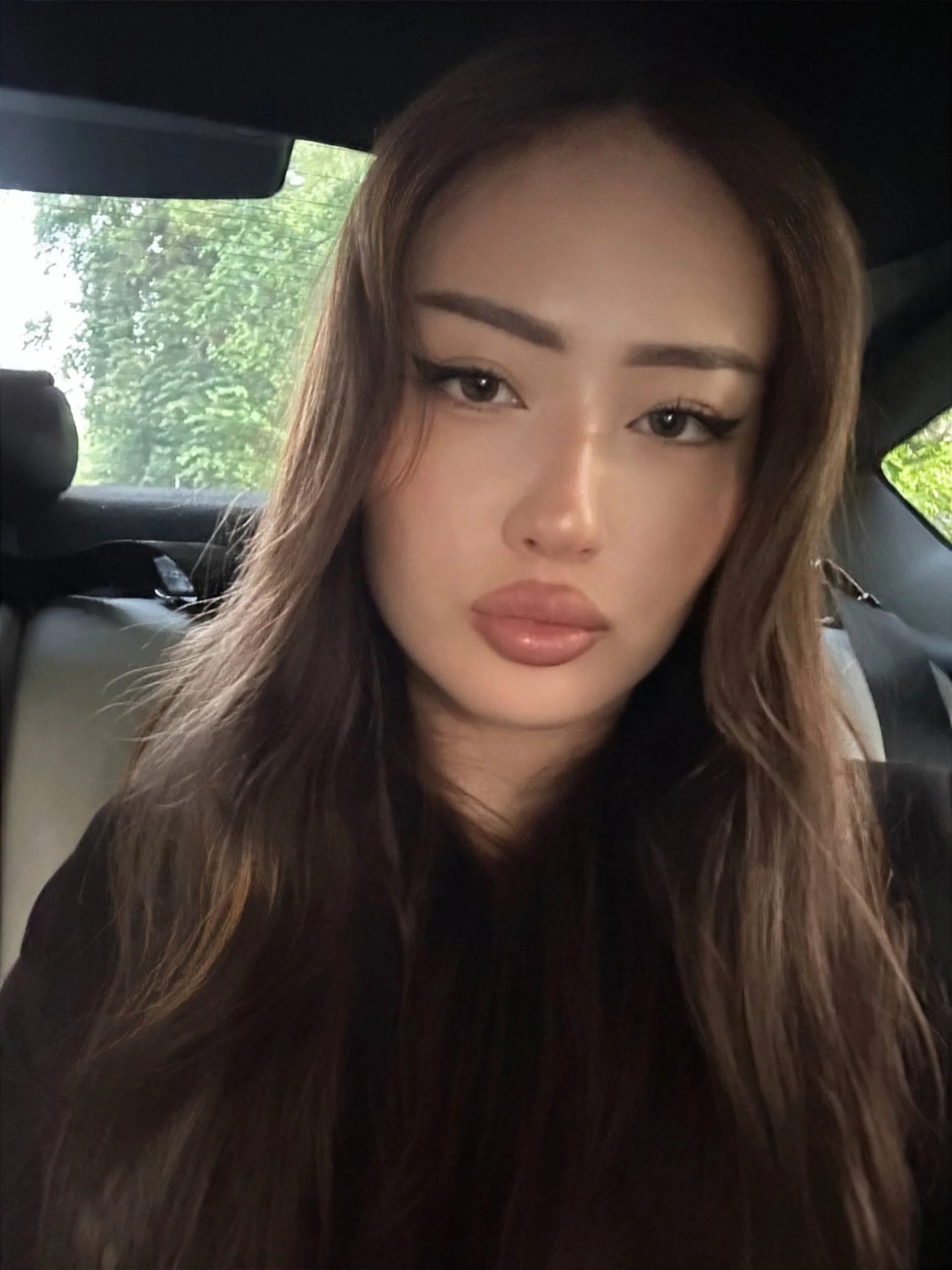XXX Porn Photo of Nude sophiemoon69 5
