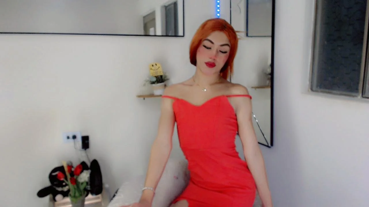 XXX Porn Photo of Nude NathalialLooes 59