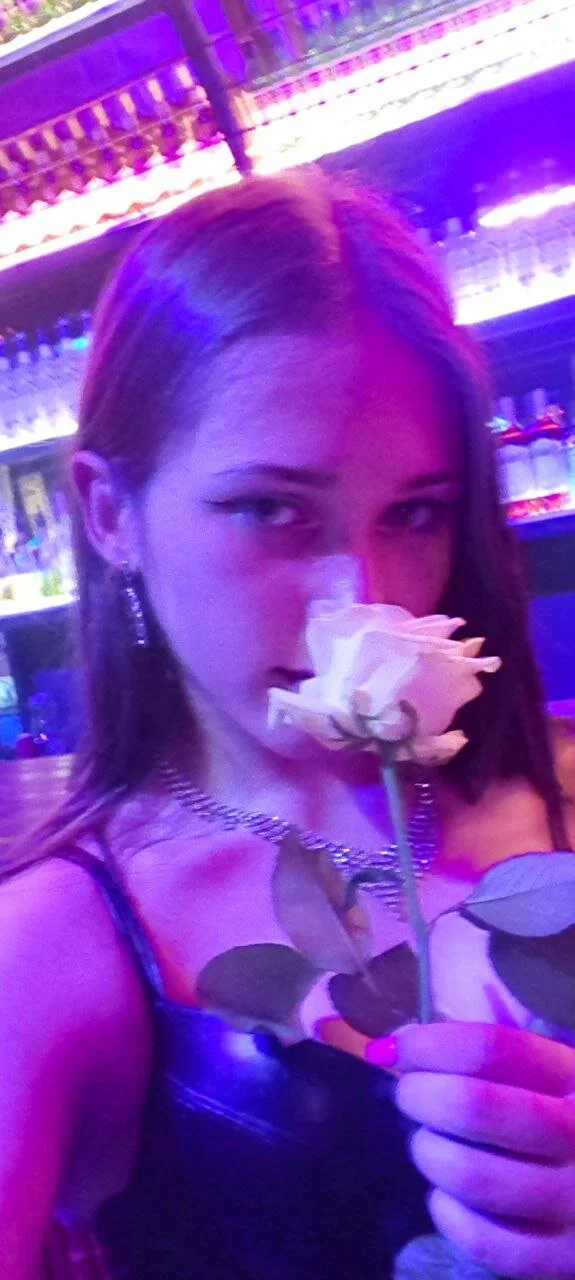 XXX Porn Photo of Nude fluffy_kitty_ 21