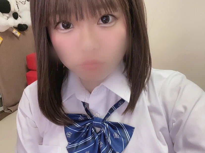 XXX Porn Photo of Nude _mirai0917 10