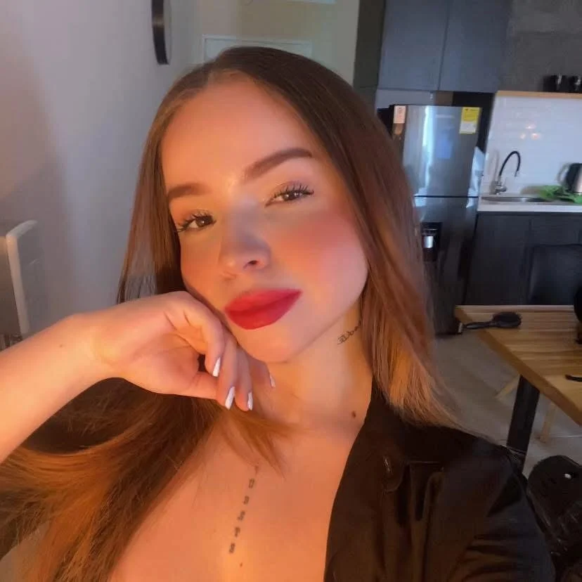 XXX Porn Photo of Nude SabrinaWalker 38