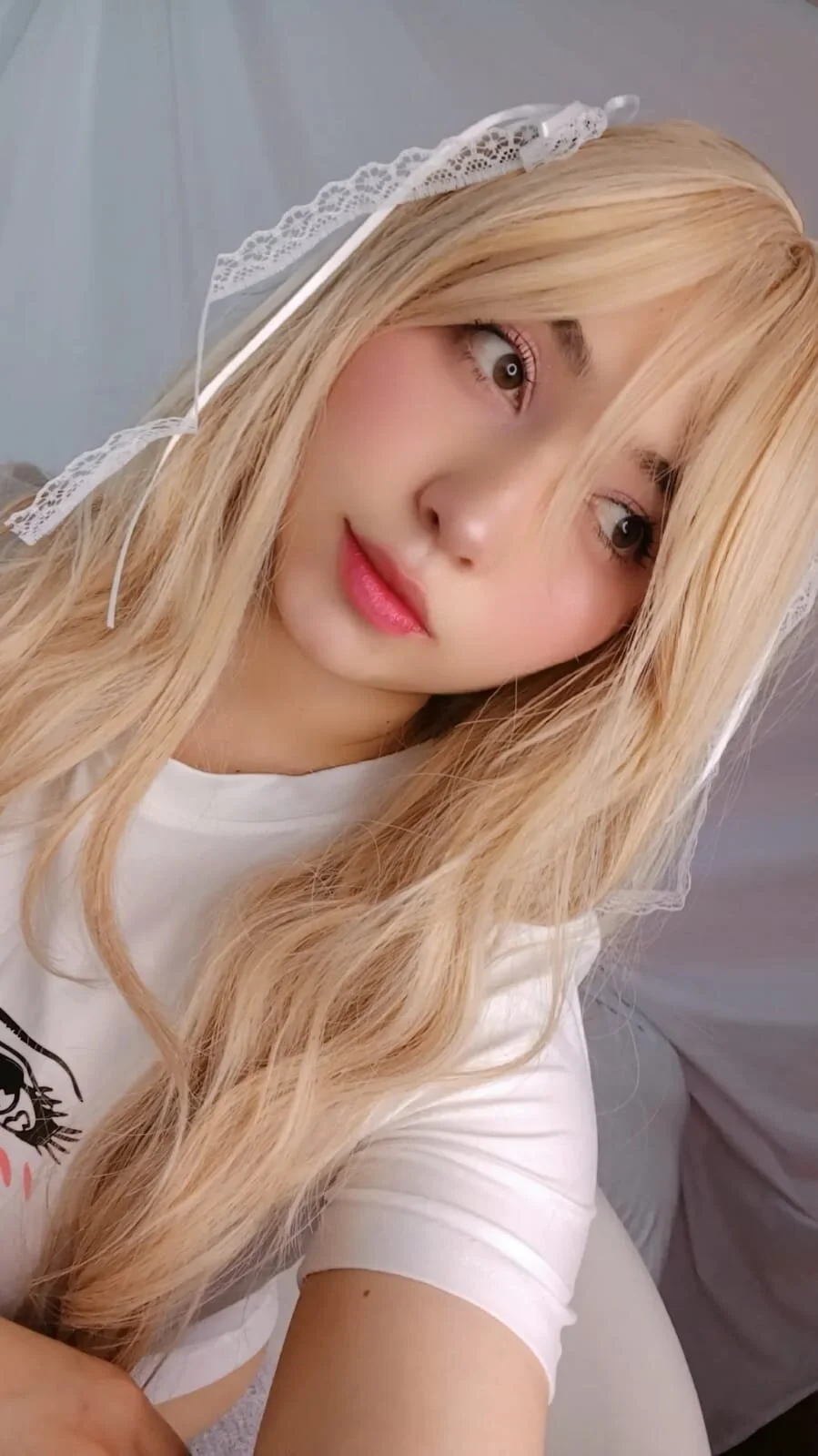 XXX Porn Photo of Nude Han_Minji 6