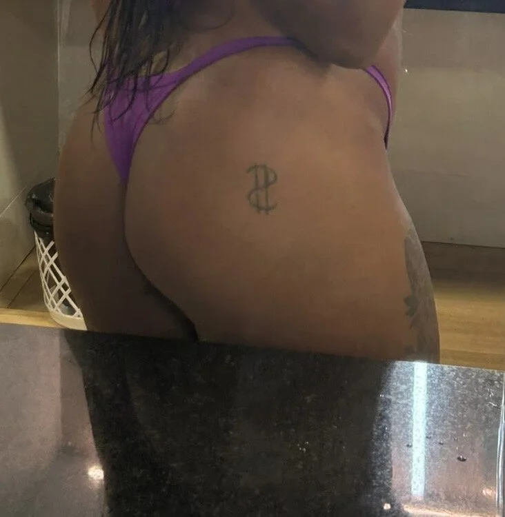 XXX Porn Photo of Nude Ninfetinha35 2
