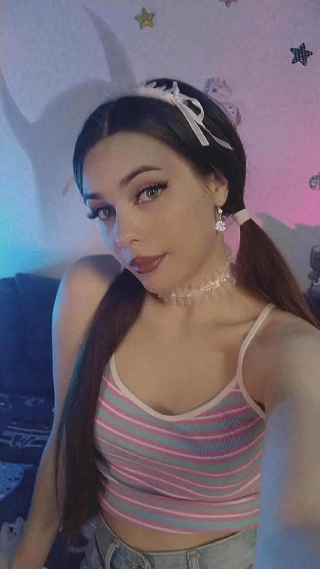 XXX Porn Photo of Nude msinfinity 4