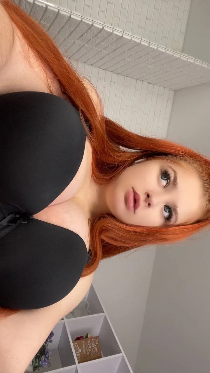 XXX Porn Photo of Nude _Dian_A_Pr 7