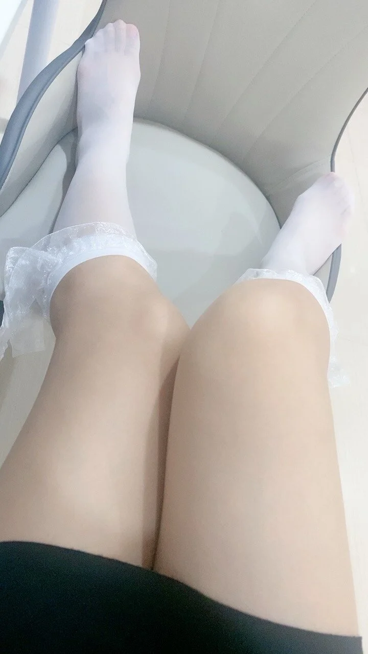 XXX Porn Photo of Nude Kimachi99 1