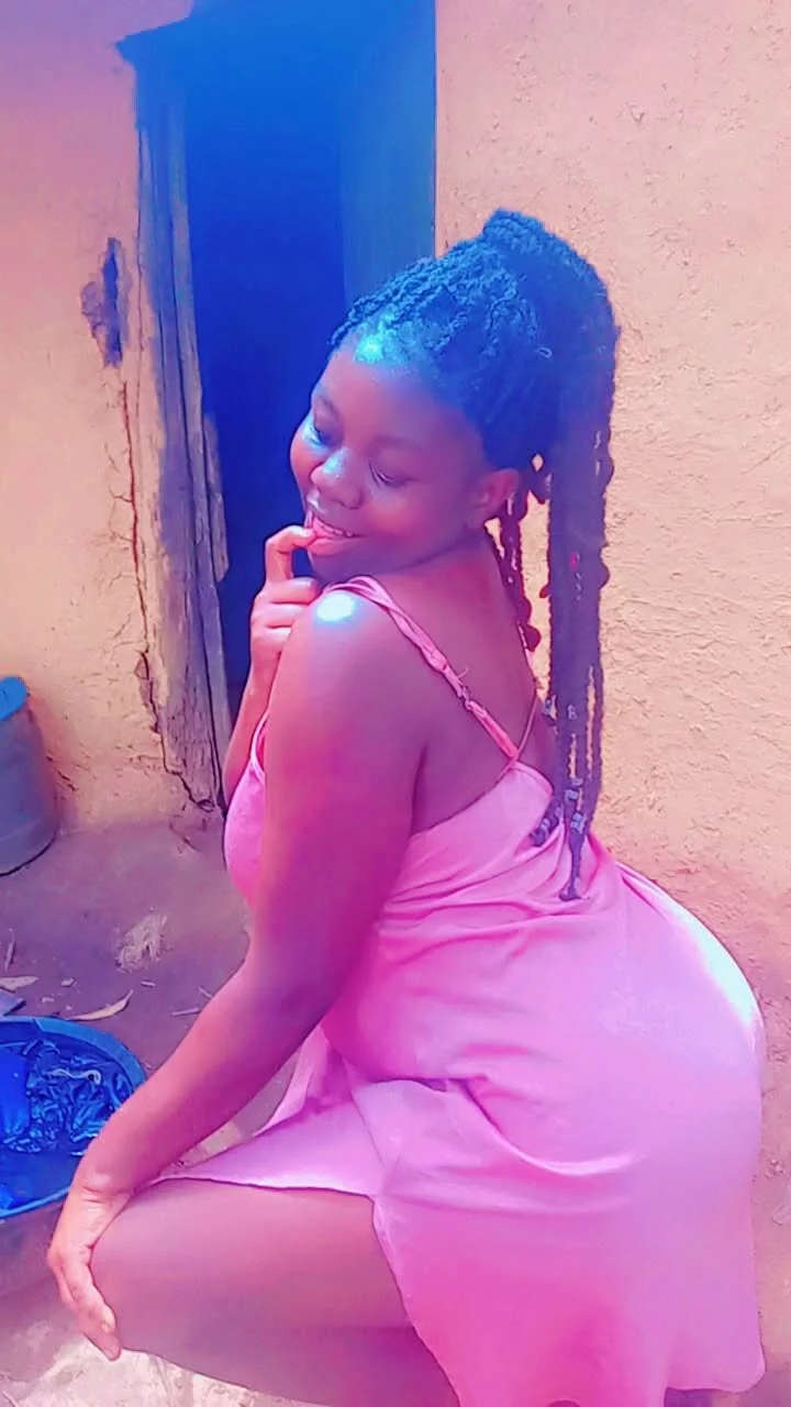 XXX Porn Photo of Nude sidika21 1