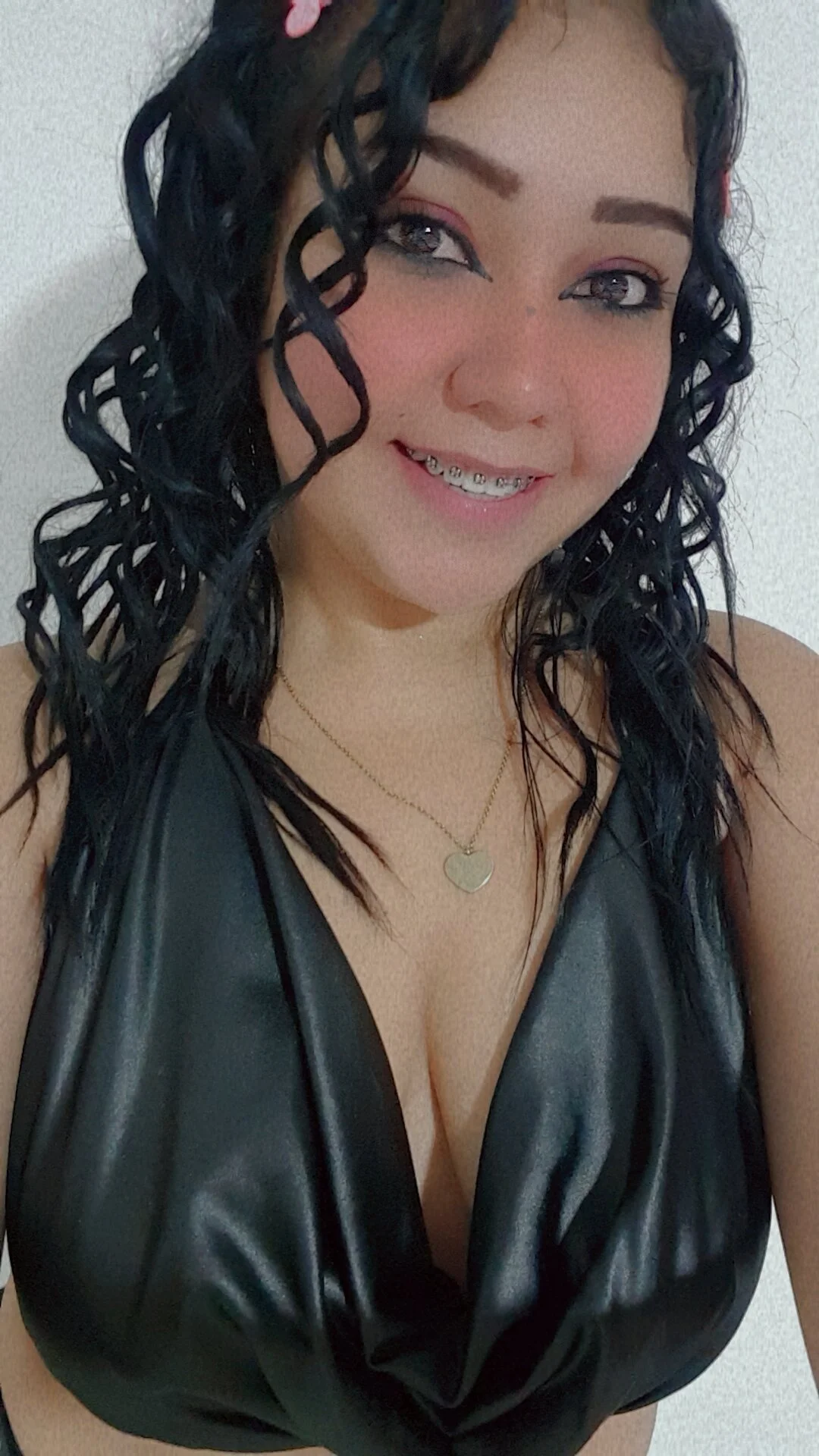 XXX Porn Photo of Nude Venus_Blackk 43