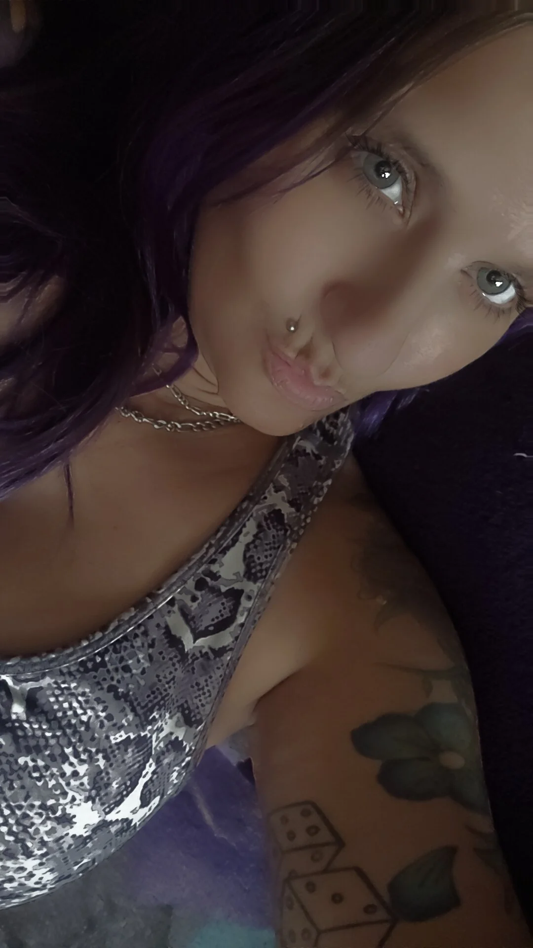 XXX Porn Photo of Nude Sweetsugar22678 54