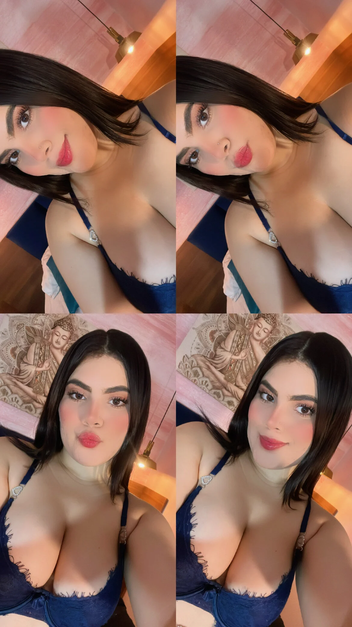 XXX Porn Photo of Nude valenhil_ 54