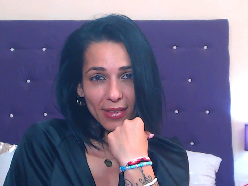 XXX Porn Photo of Nude PlayfulShow 101