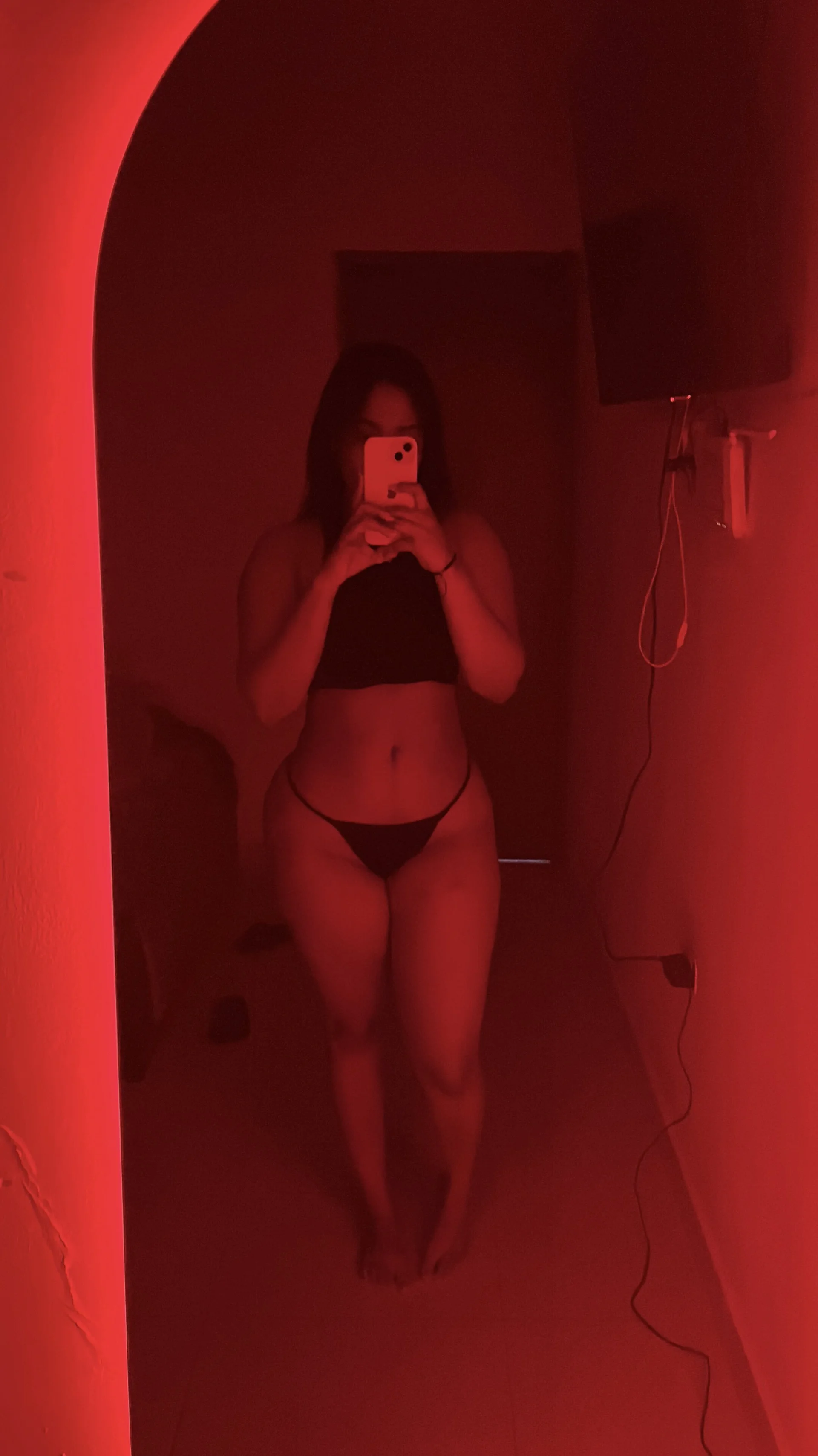 XXX Porn Photo of Nude my_cam 13