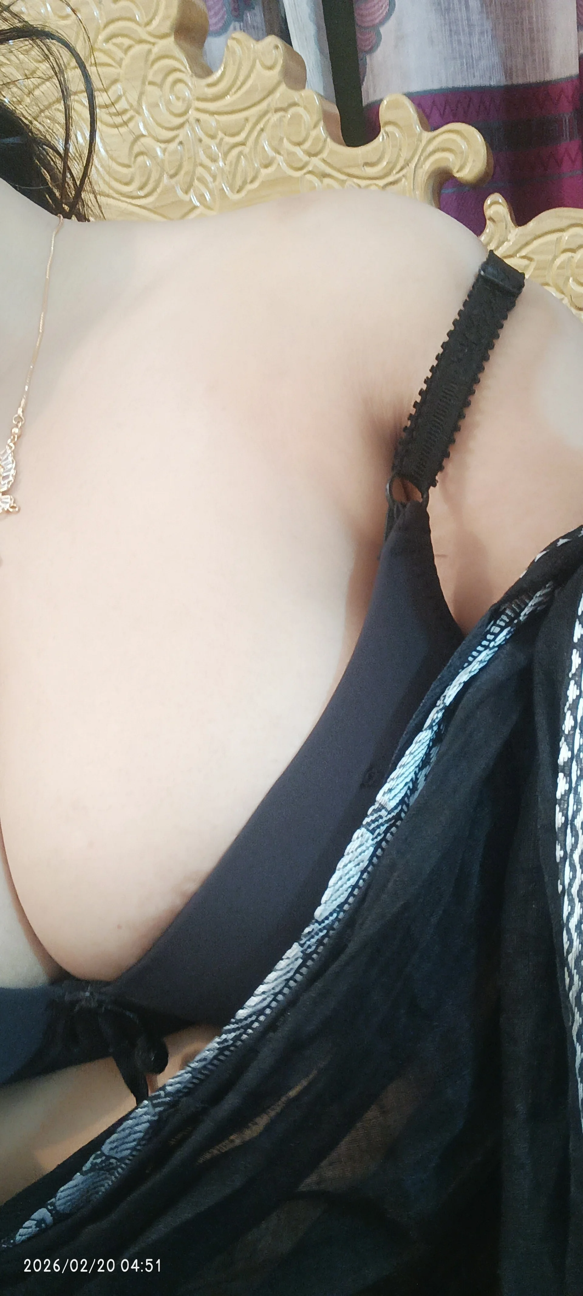 XXX Porn Photo of Nude Beauty_Queen_Soniya 624