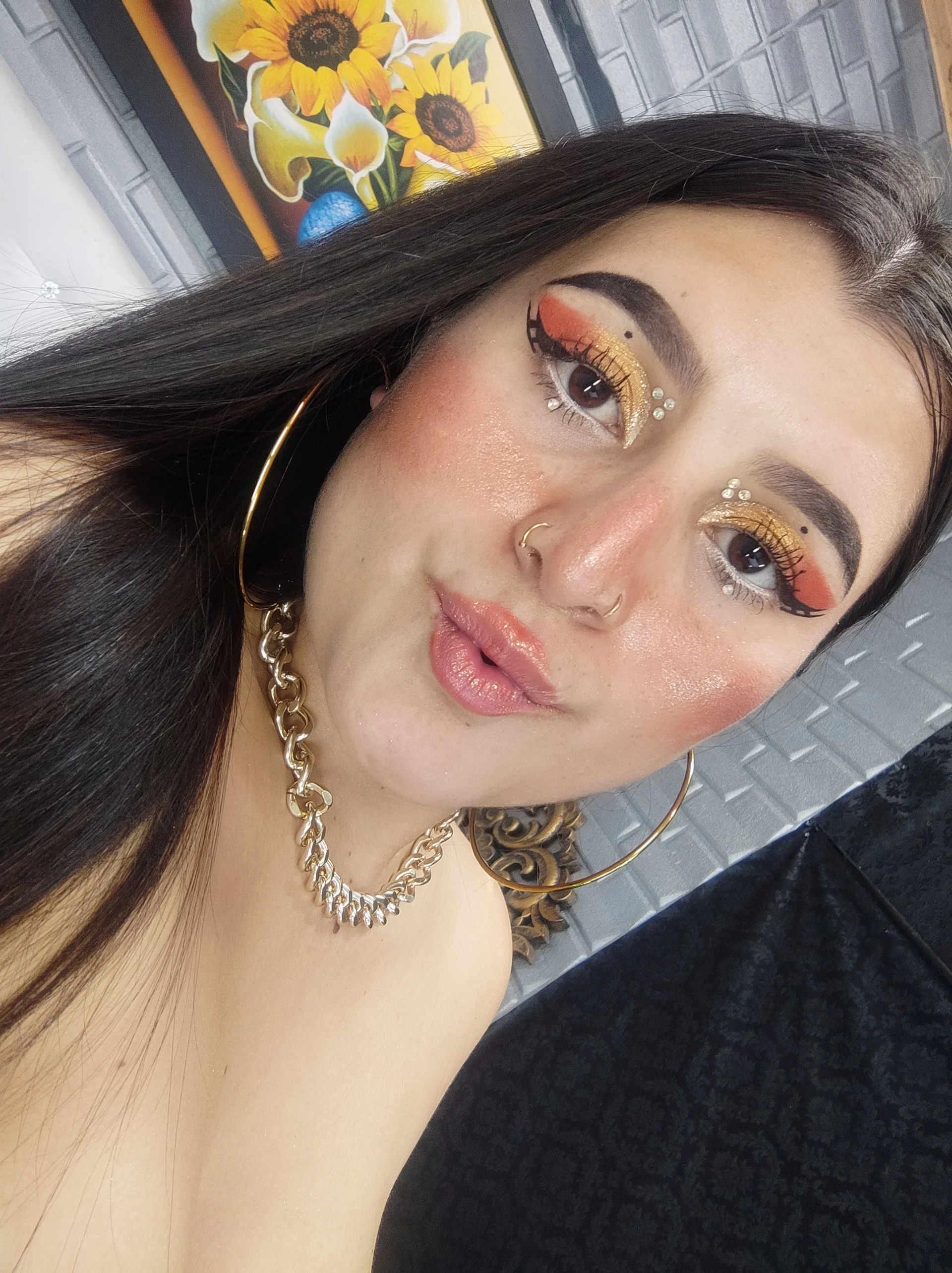 XXX Porn Photo of Nude annie_jones_ 4