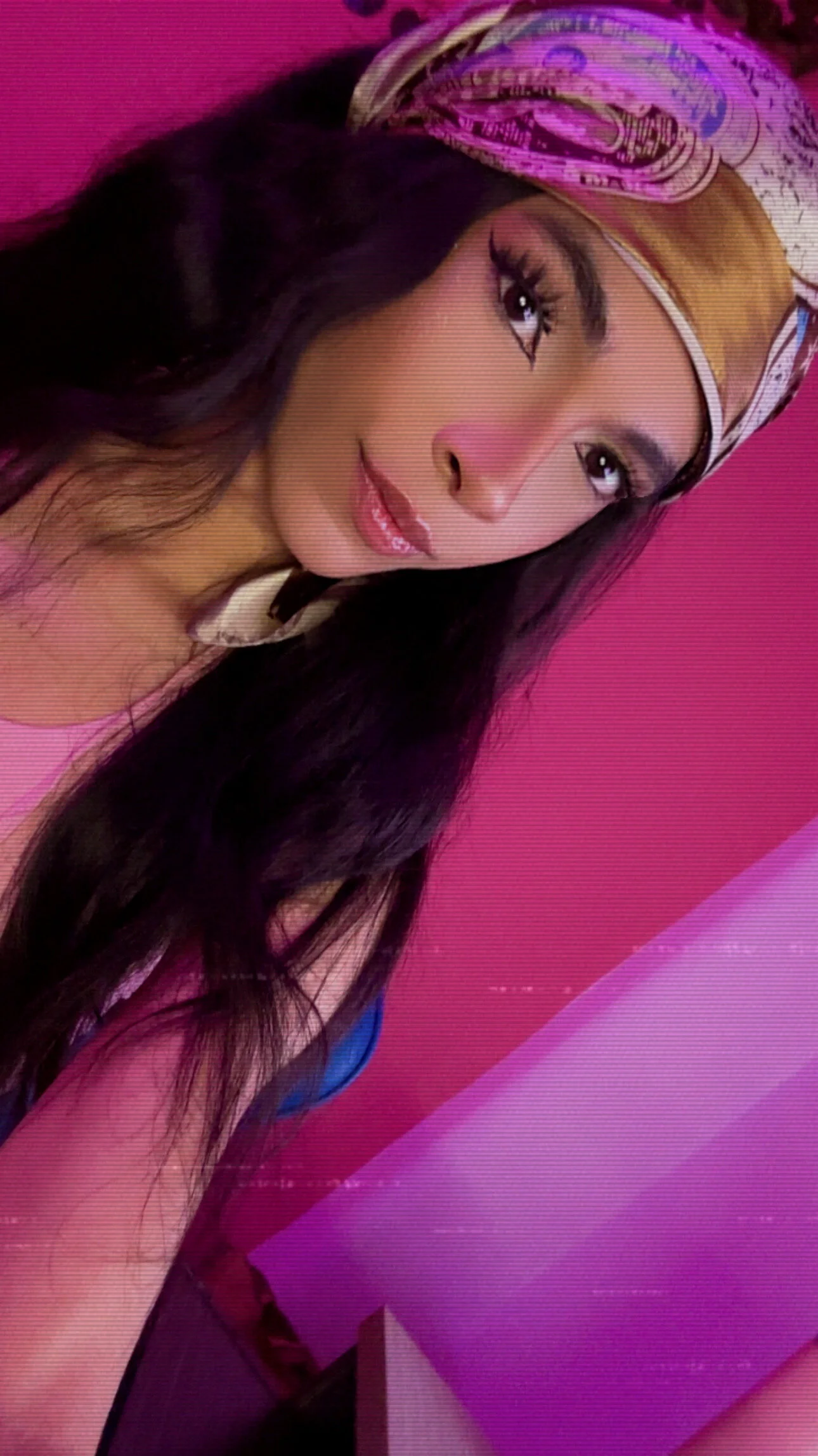 XXX Porn Photo of Nude CLAIRE_EMPIRE 4