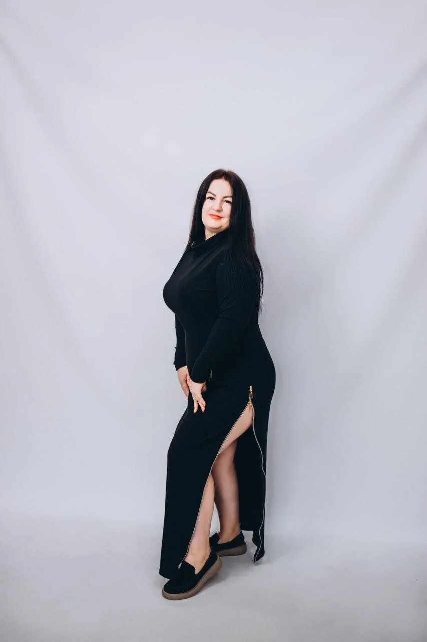 XXX Porn Photo of Nude Rita_kis 1