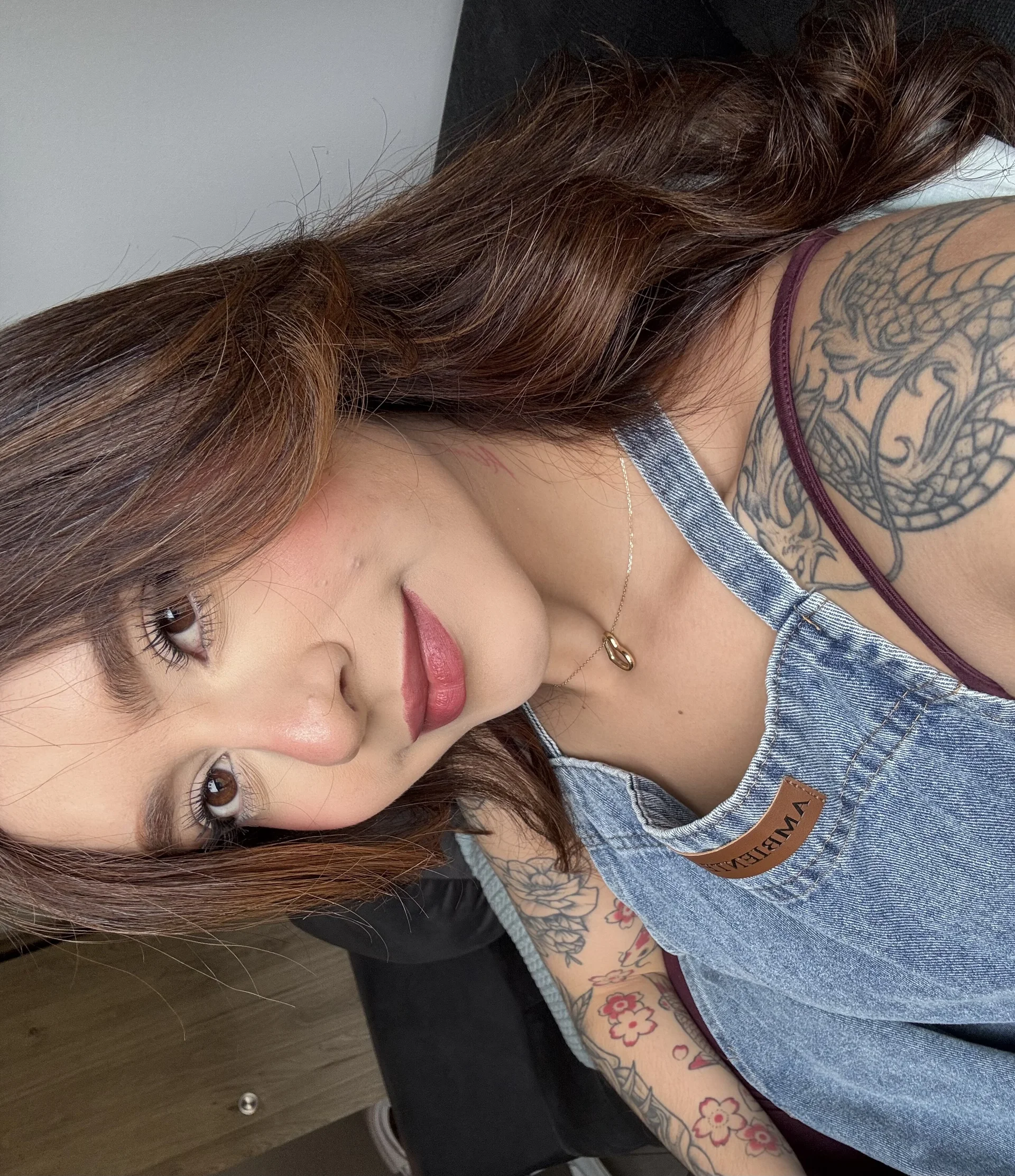 XXX Porn Photo of Nude pamela__mar 58