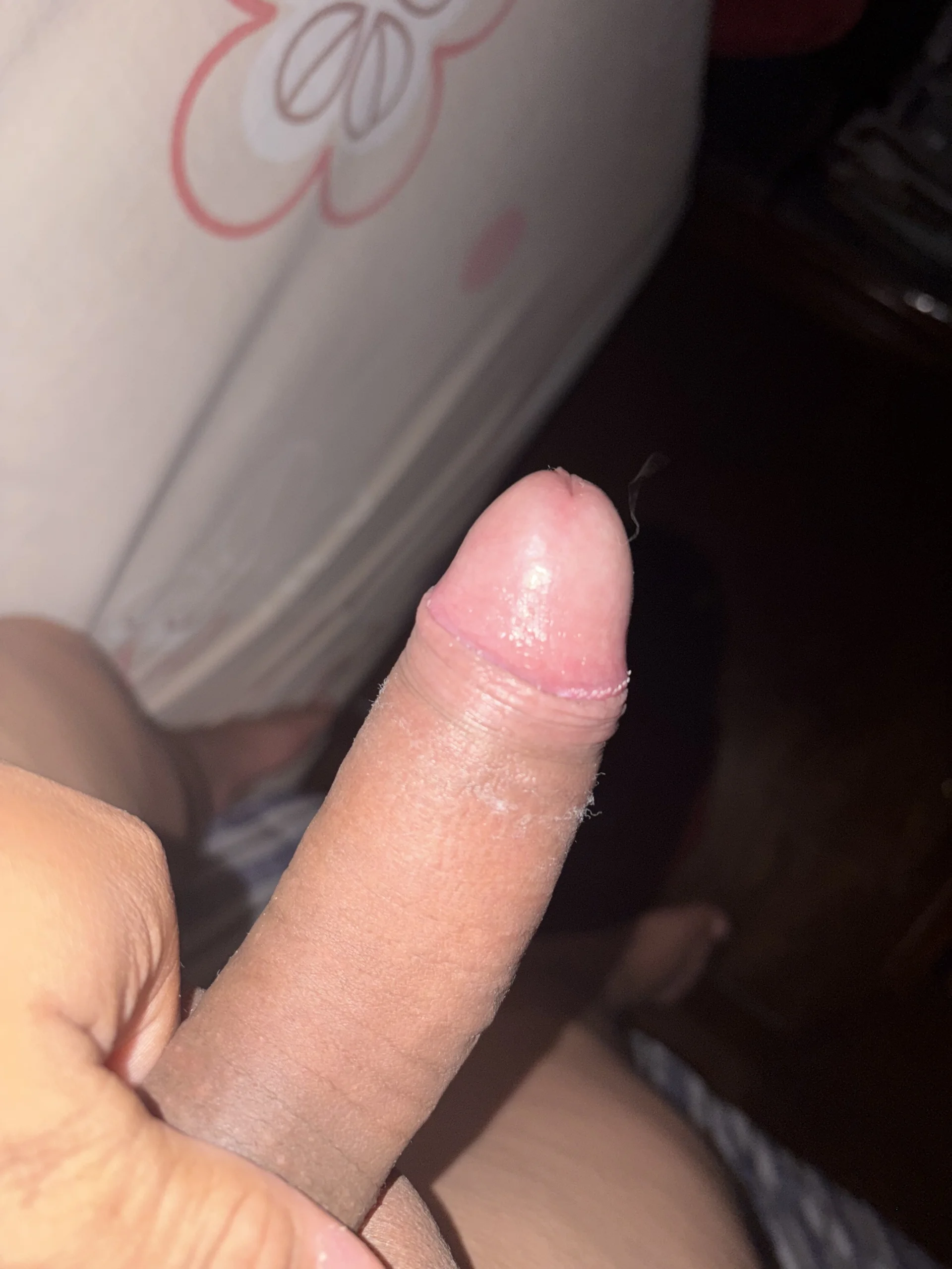 XXX Porn Photo of Nude Jimbox6661 5